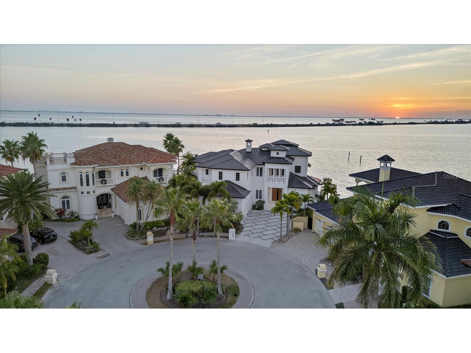 4102 Causeway Vista Drive Tampa FL 33615 TB8459298 image2