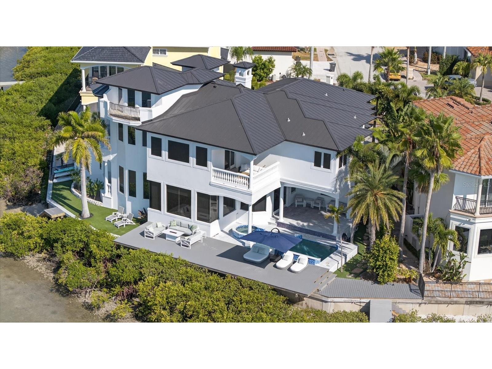 4102 Causeway Vista Drive Tampa FL 33615 TB8459298 image20