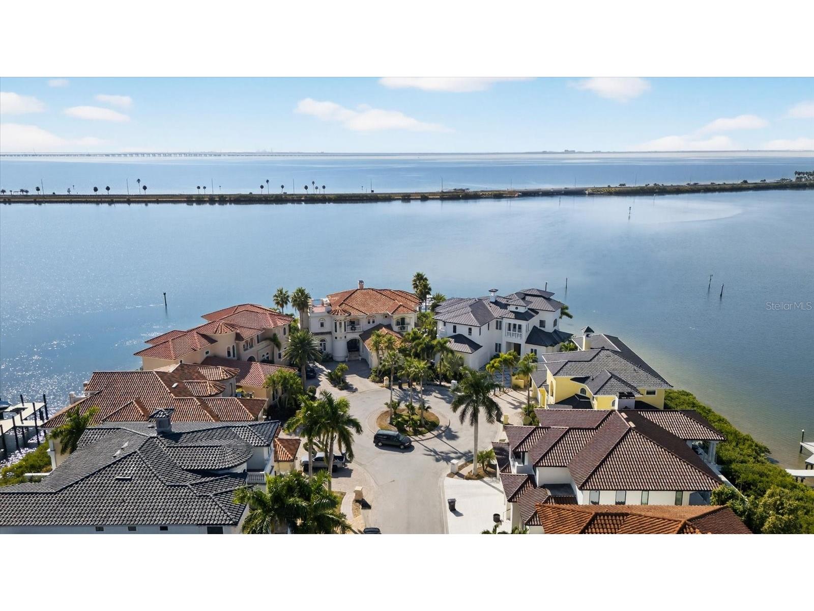 4102 Causeway Vista Drive Tampa FL 33615 TB8459298 image21