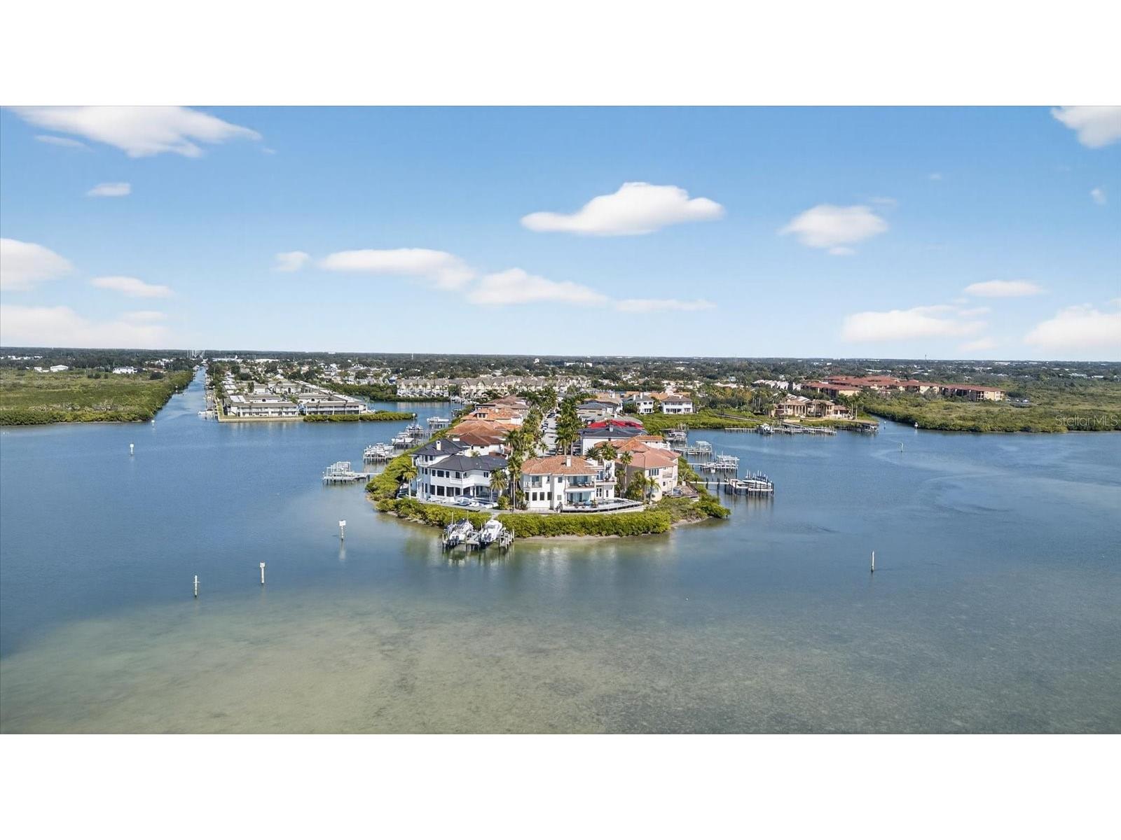 4102 Causeway Vista Drive Tampa FL 33615 TB8459298 image22
