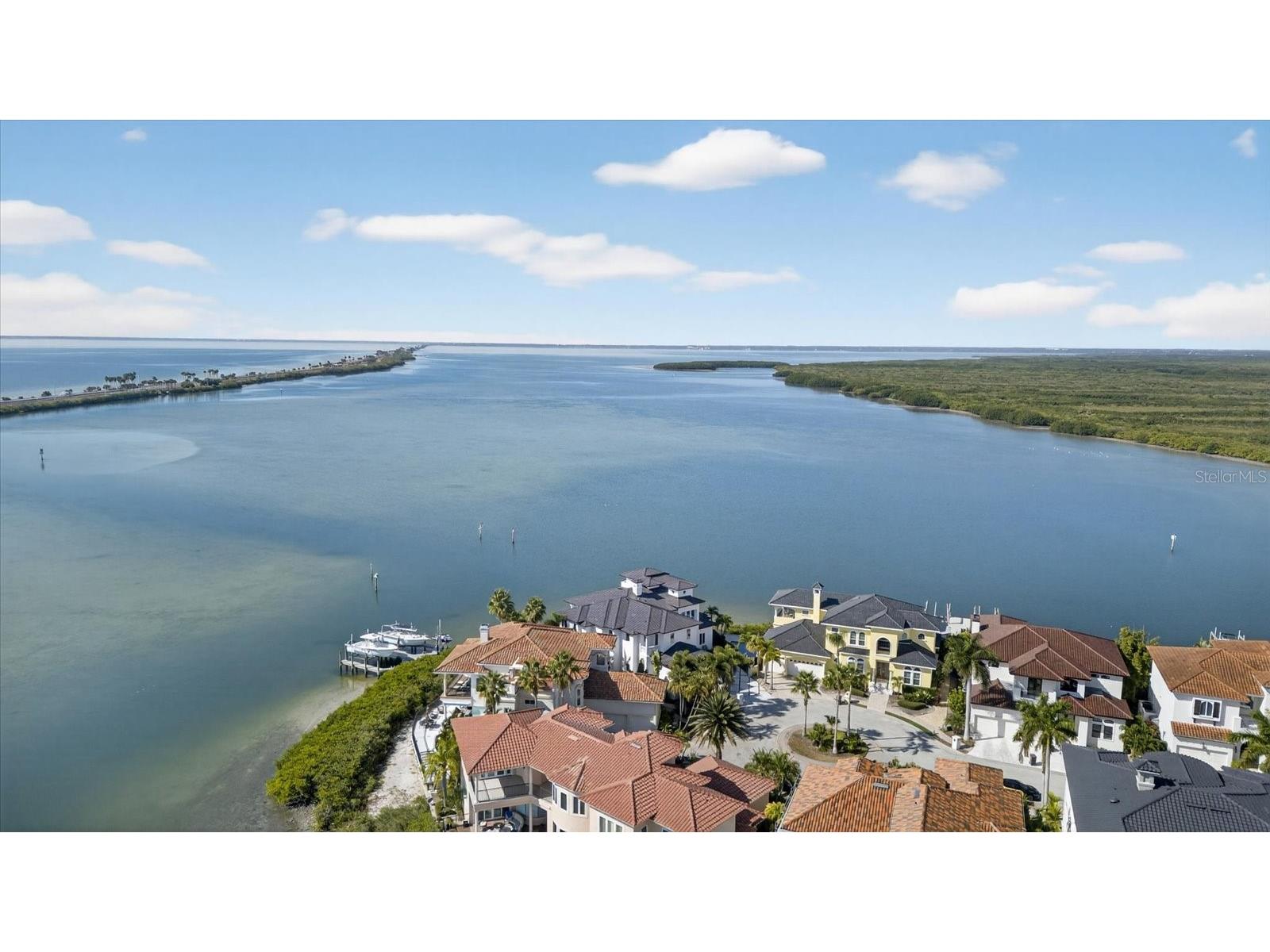 4102 Causeway Vista Drive Tampa FL 33615 TB8459298 image23