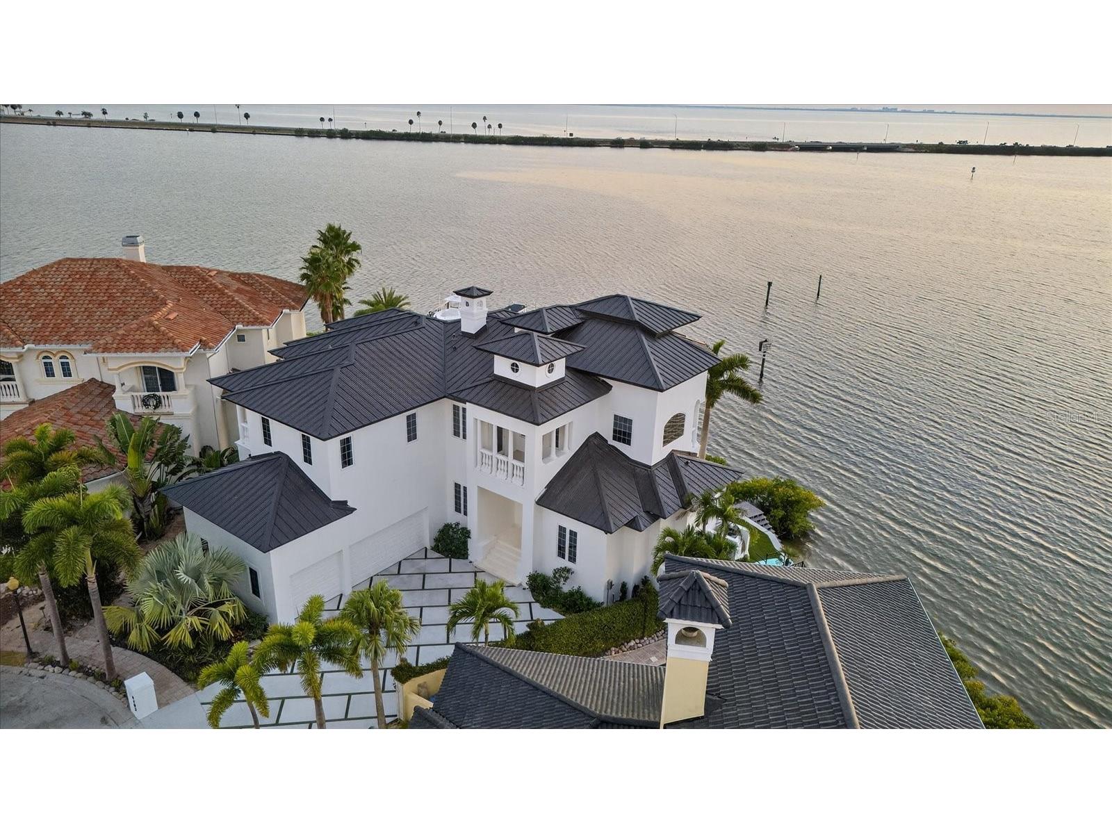 4102 Causeway Vista Drive Tampa FL 33615 TB8459298 image24