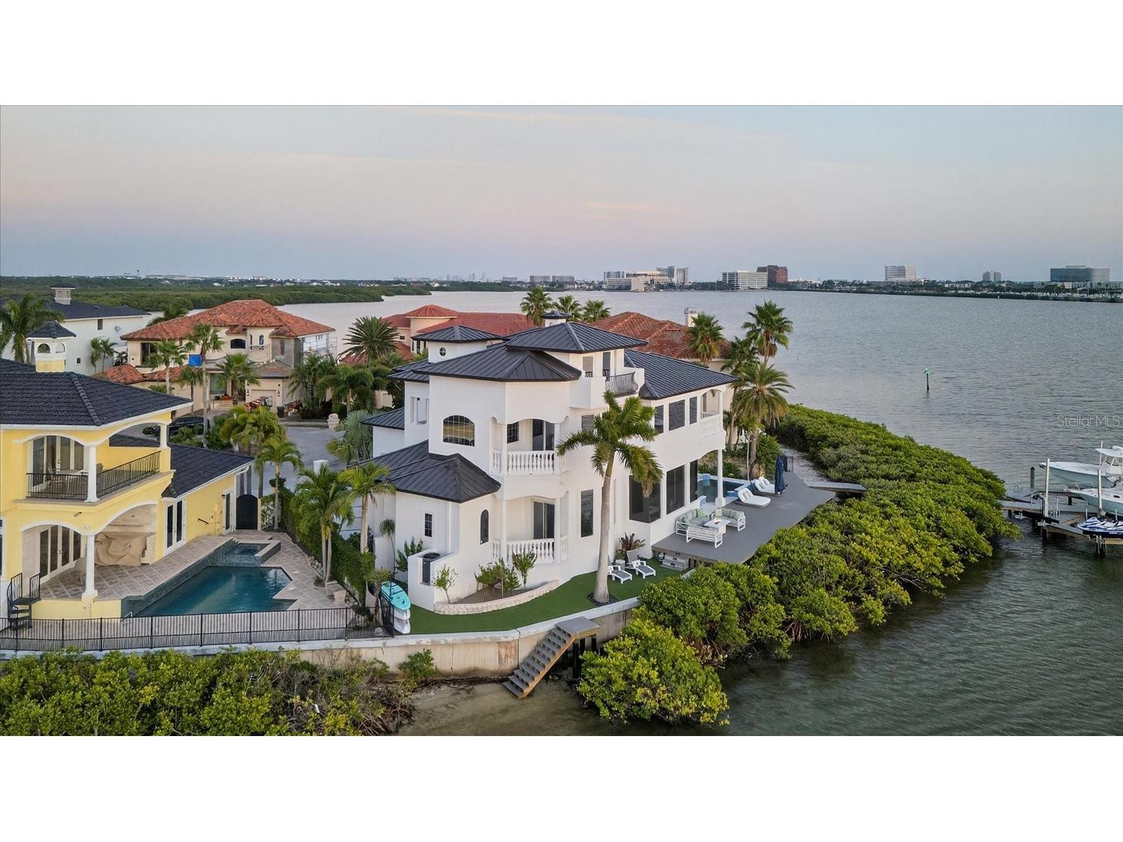 4102 Causeway Vista Drive Tampa FL 33615 TB8459298 image25