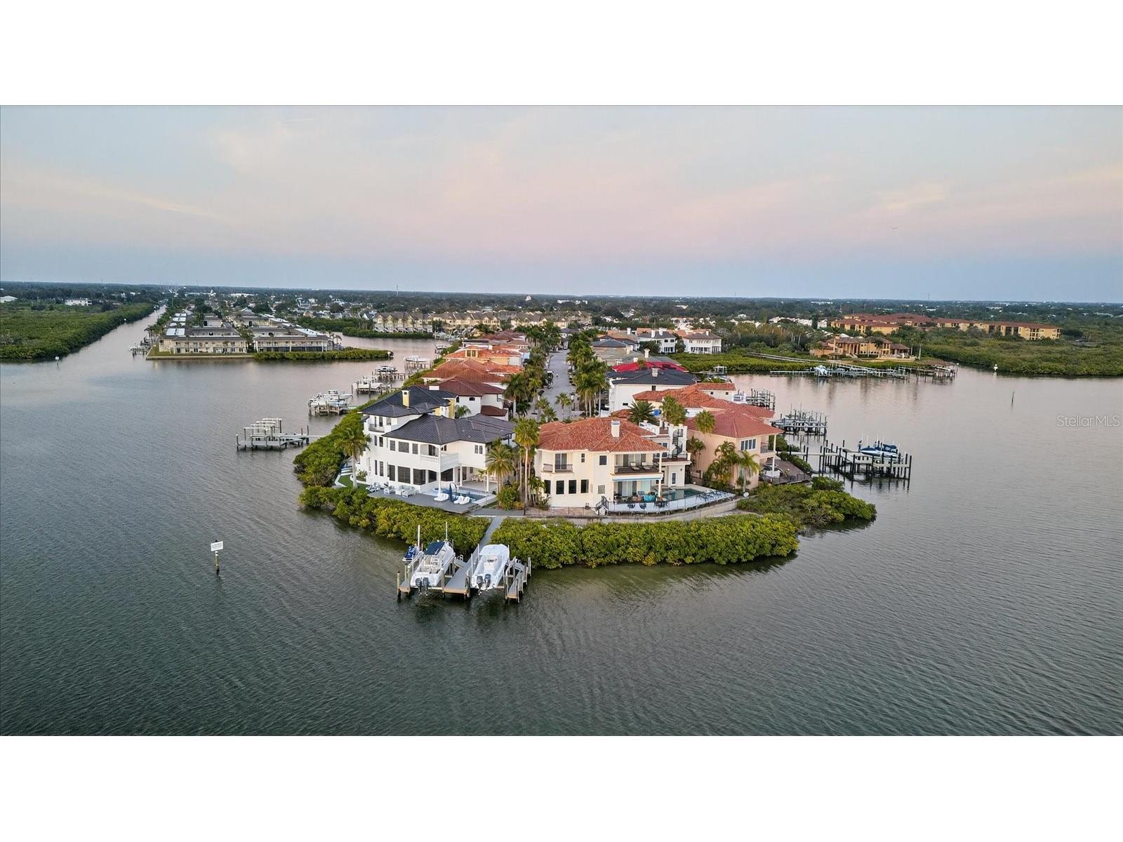 4102 Causeway Vista Drive Tampa FL 33615 TB8459298 image26