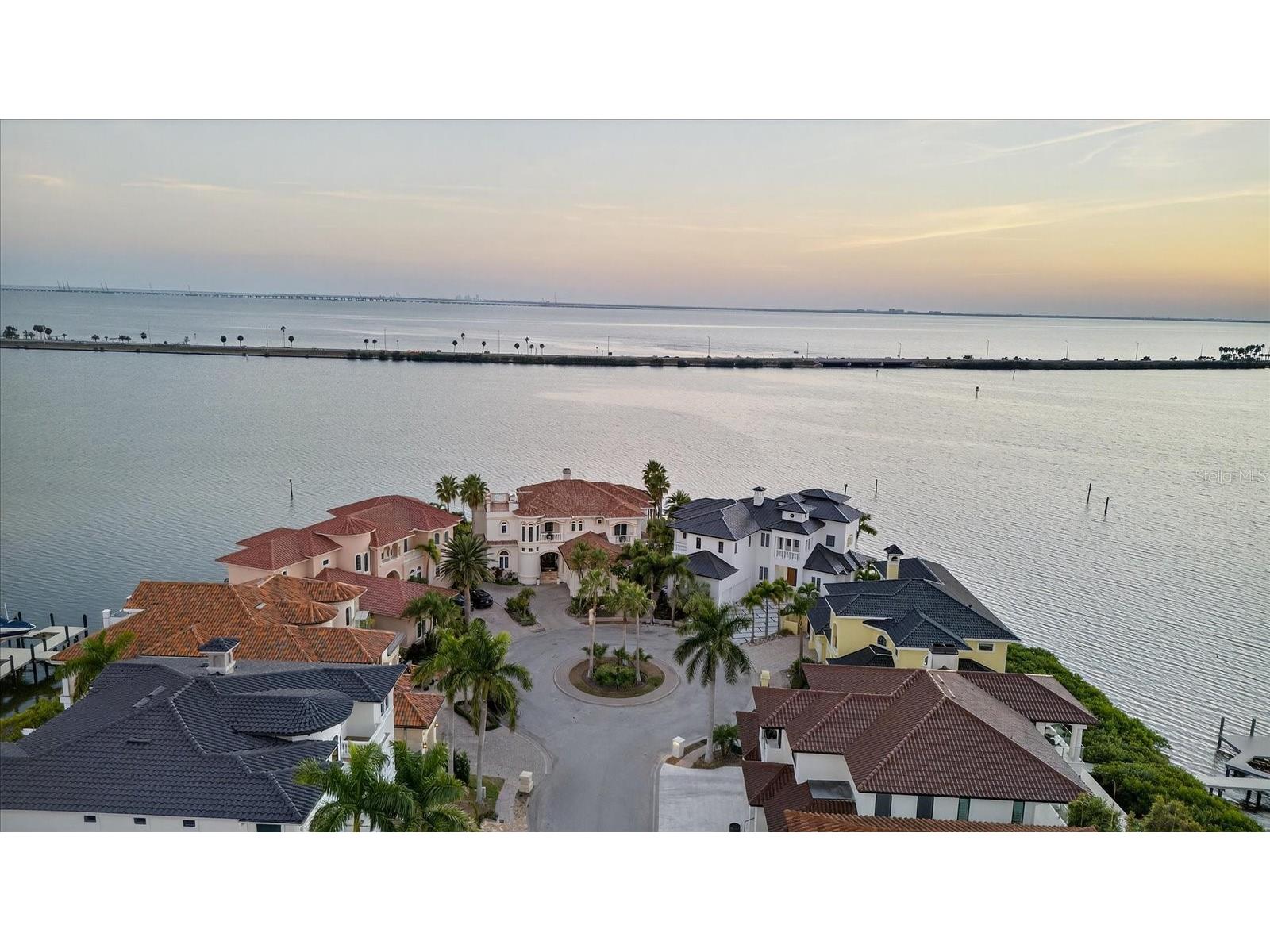 4102 Causeway Vista Drive Tampa FL 33615 TB8459298 image27