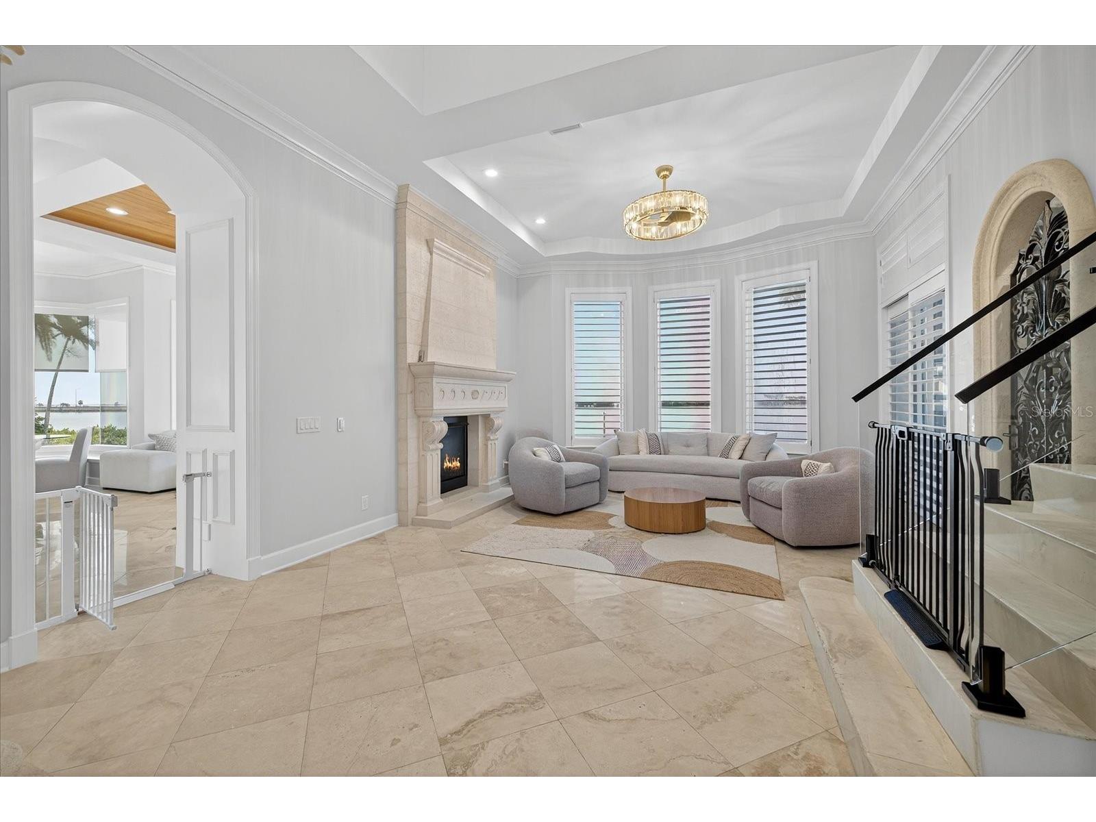 4102 Causeway Vista Drive Tampa FL 33615 TB8459298 image29