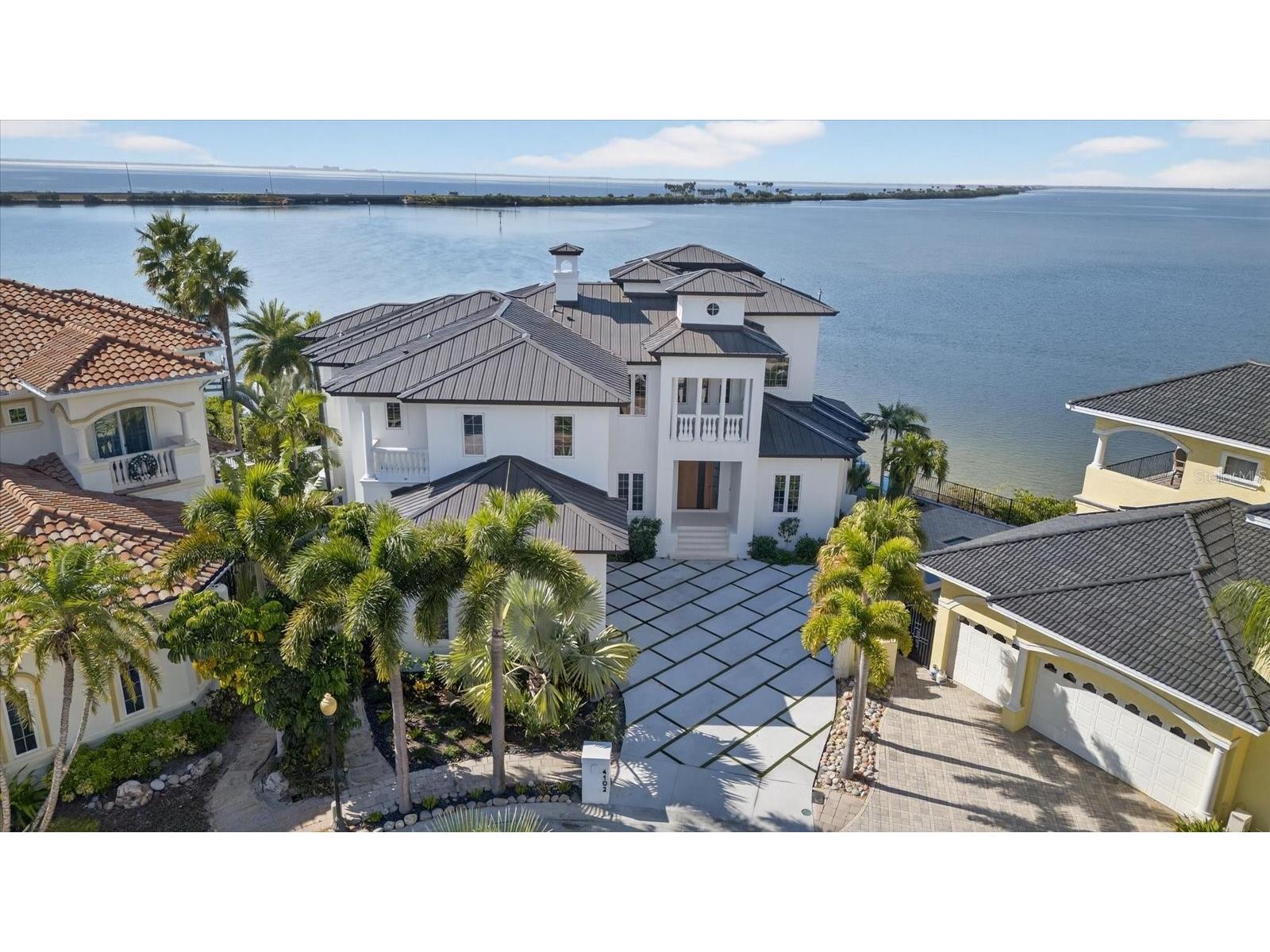 4102 Causeway Vista Drive Tampa FL 33615 TB8459298 image3