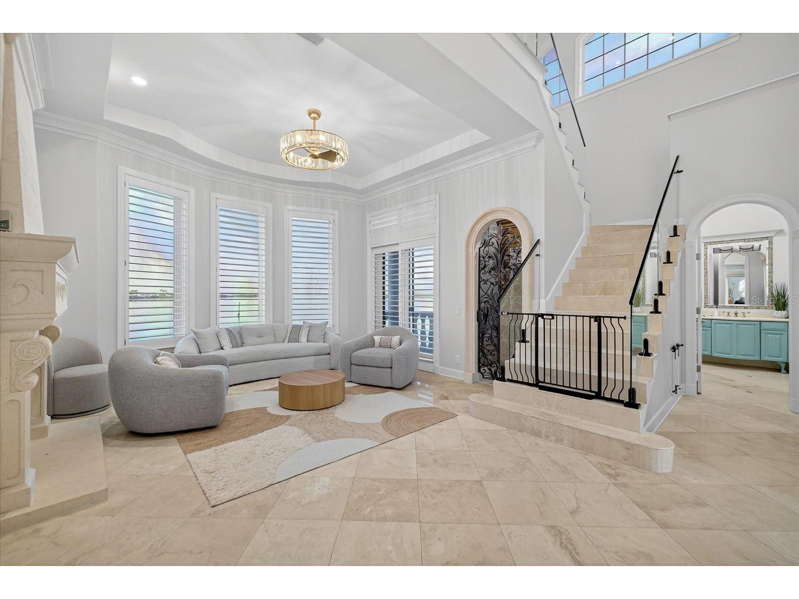 4102 Causeway Vista Drive Tampa FL 33615 TB8459298 image30