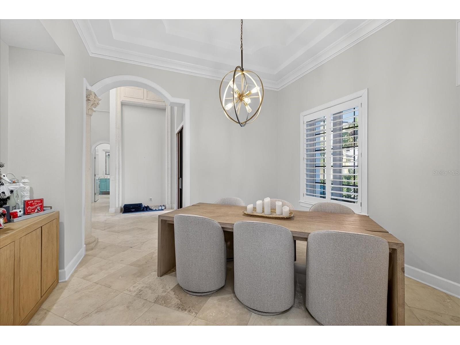 4102 Causeway Vista Drive Tampa FL 33615 TB8459298 image33