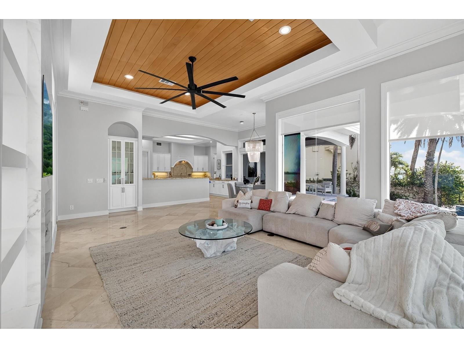 4102 Causeway Vista Drive Tampa FL 33615 TB8459298 image34