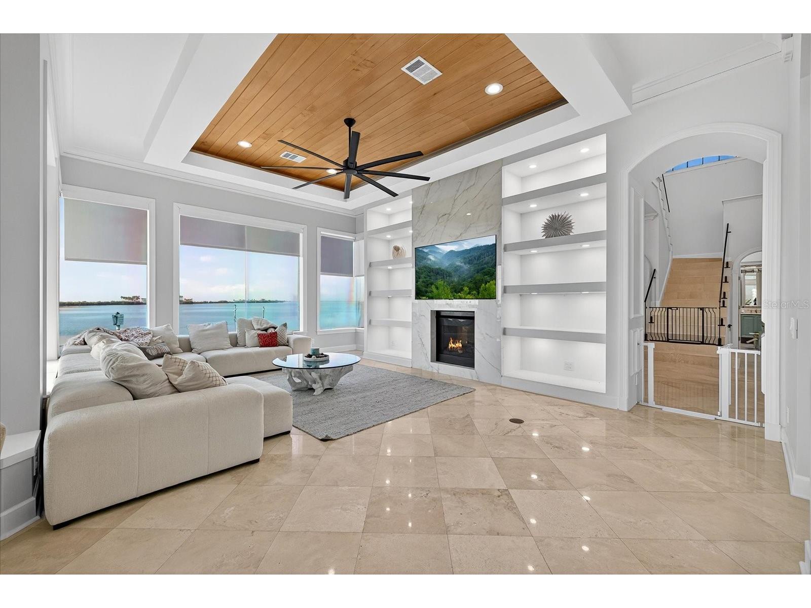 4102 Causeway Vista Drive Tampa FL 33615 TB8459298 image35