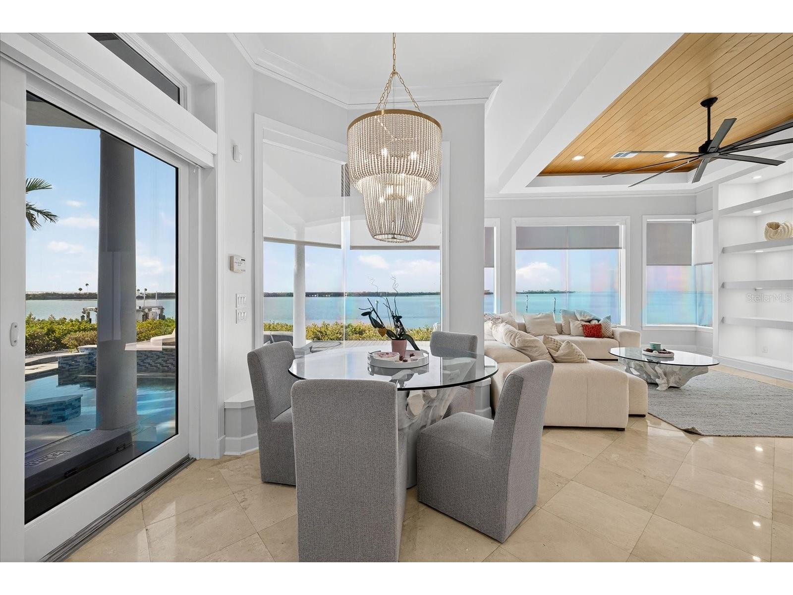 4102 Causeway Vista Drive Tampa FL 33615 TB8459298 image36