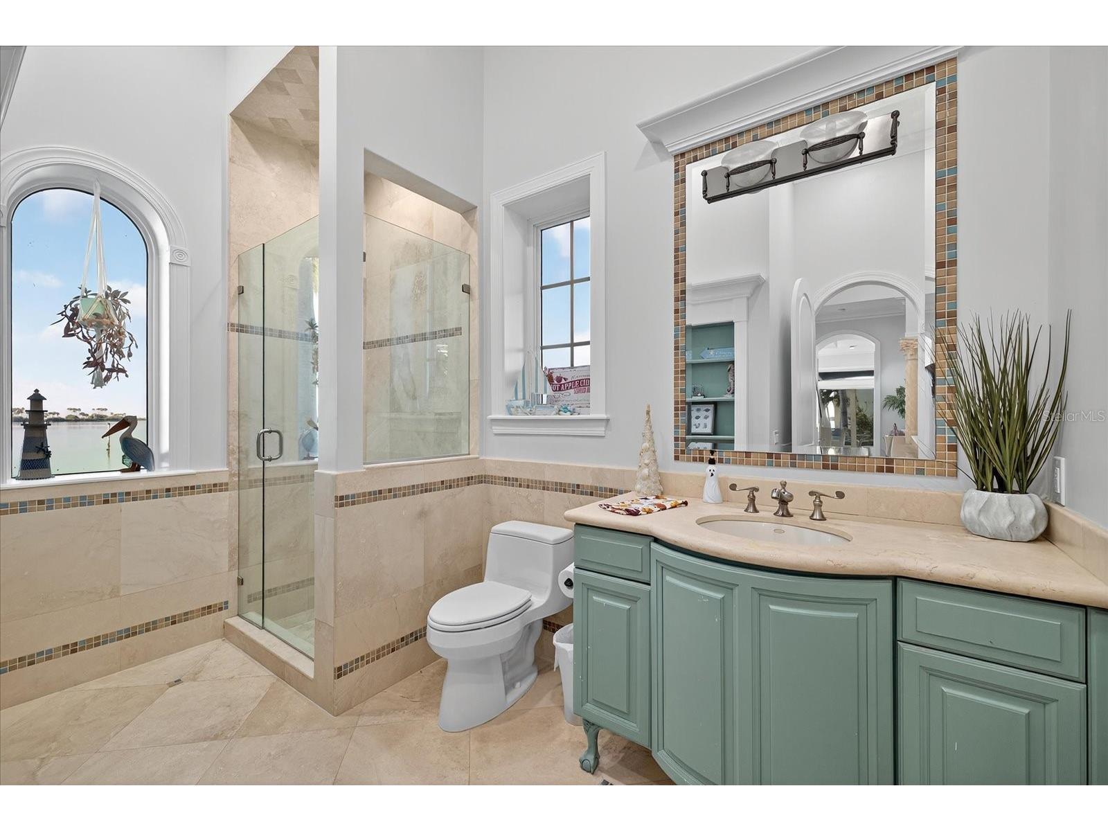 4102 Causeway Vista Drive Tampa FL 33615 TB8459298 image37