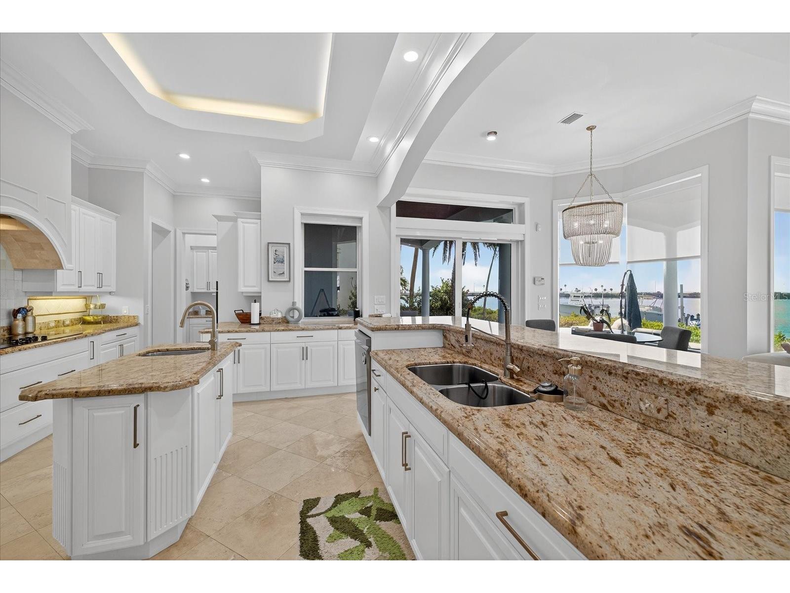 4102 Causeway Vista Drive Tampa FL 33615 TB8459298 image38