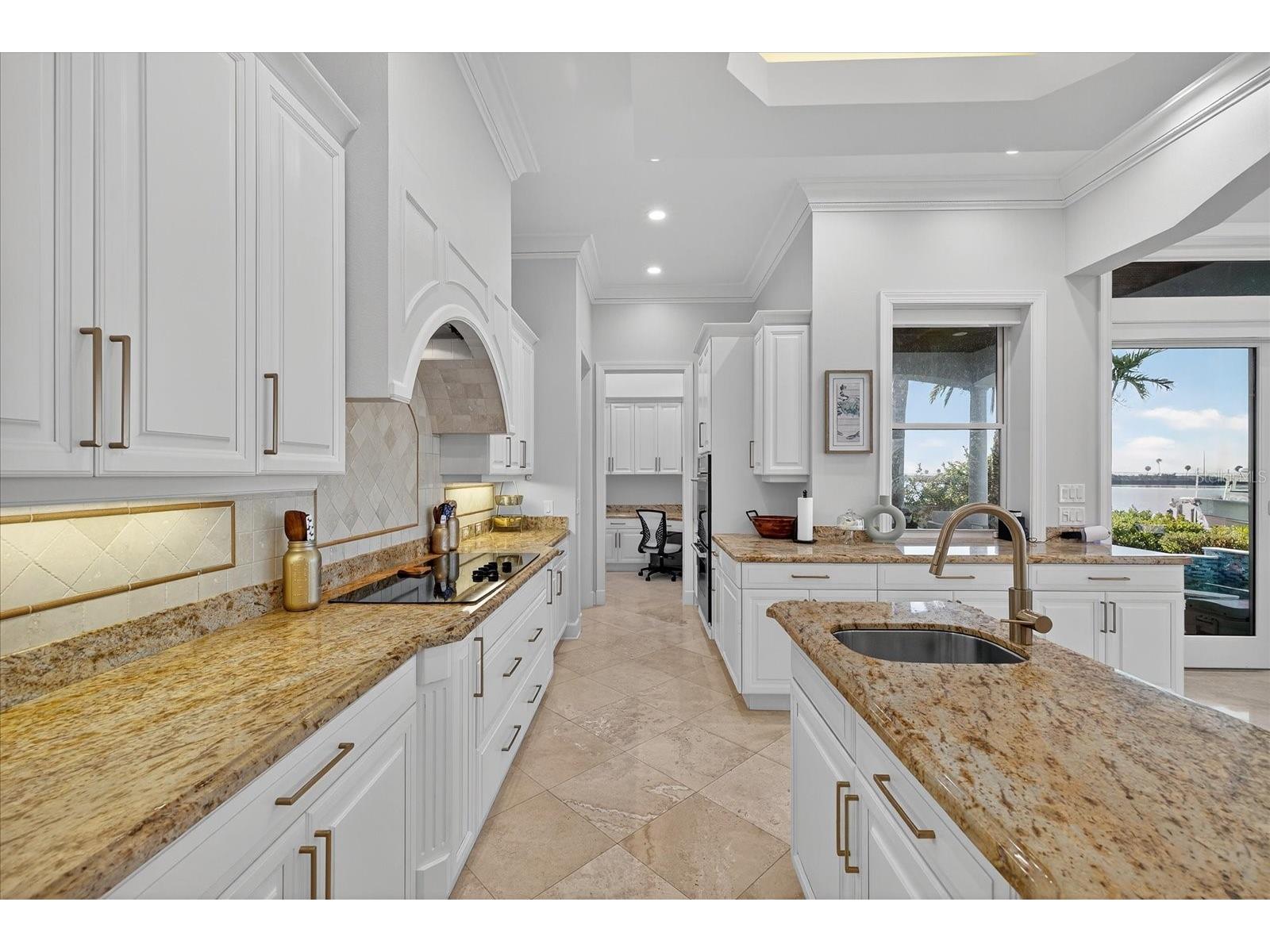 4102 Causeway Vista Drive Tampa FL 33615 TB8459298 image39
