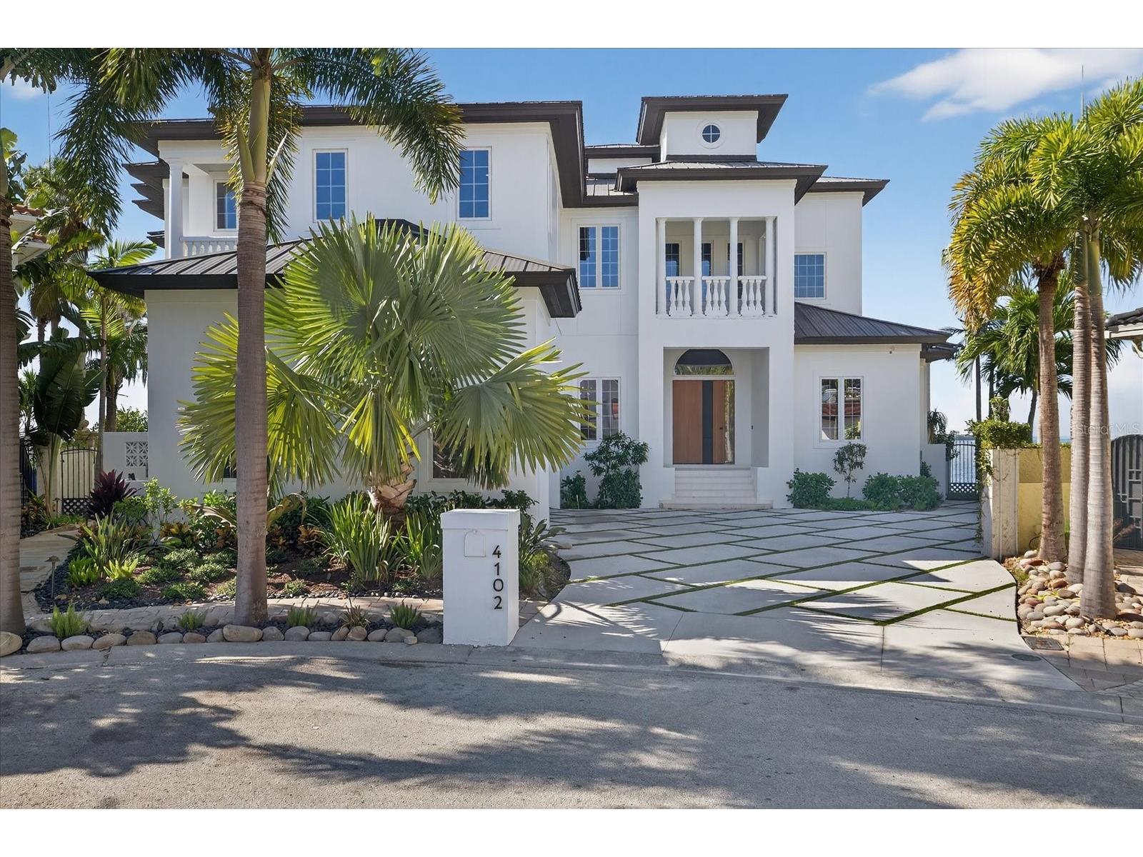 4102 Causeway Vista Drive Tampa FL 33615 TB8459298 image4
