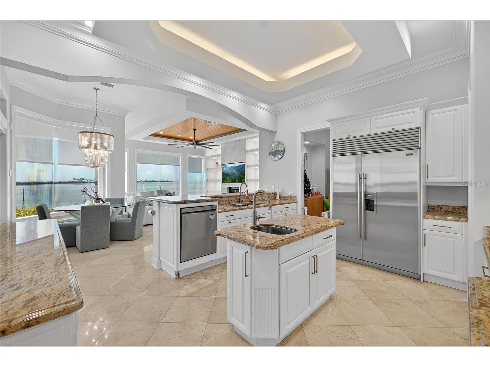 4102 Causeway Vista Drive Tampa FL 33615 TB8459298 image40
