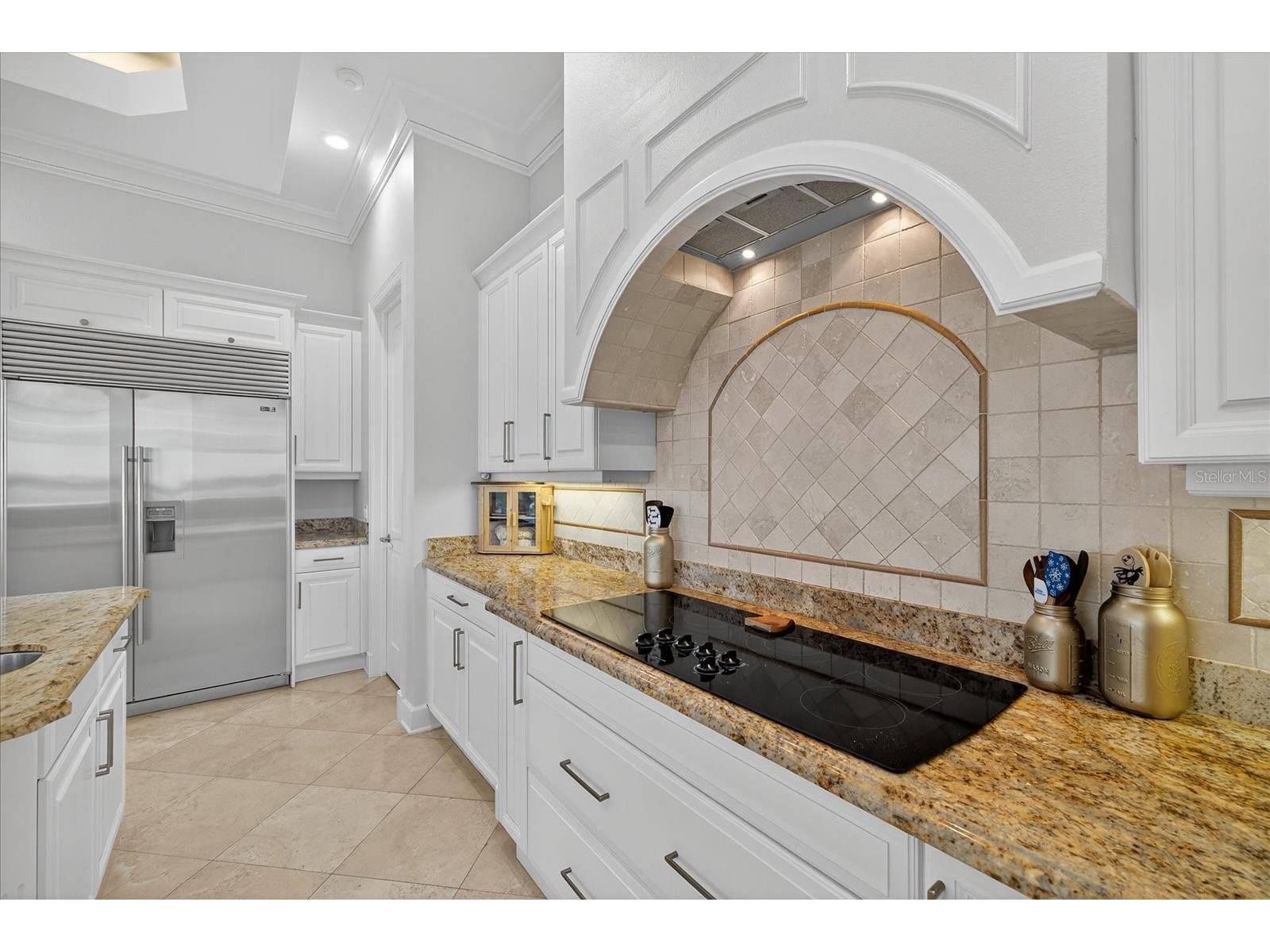 4102 Causeway Vista Drive Tampa FL 33615 TB8459298 image41