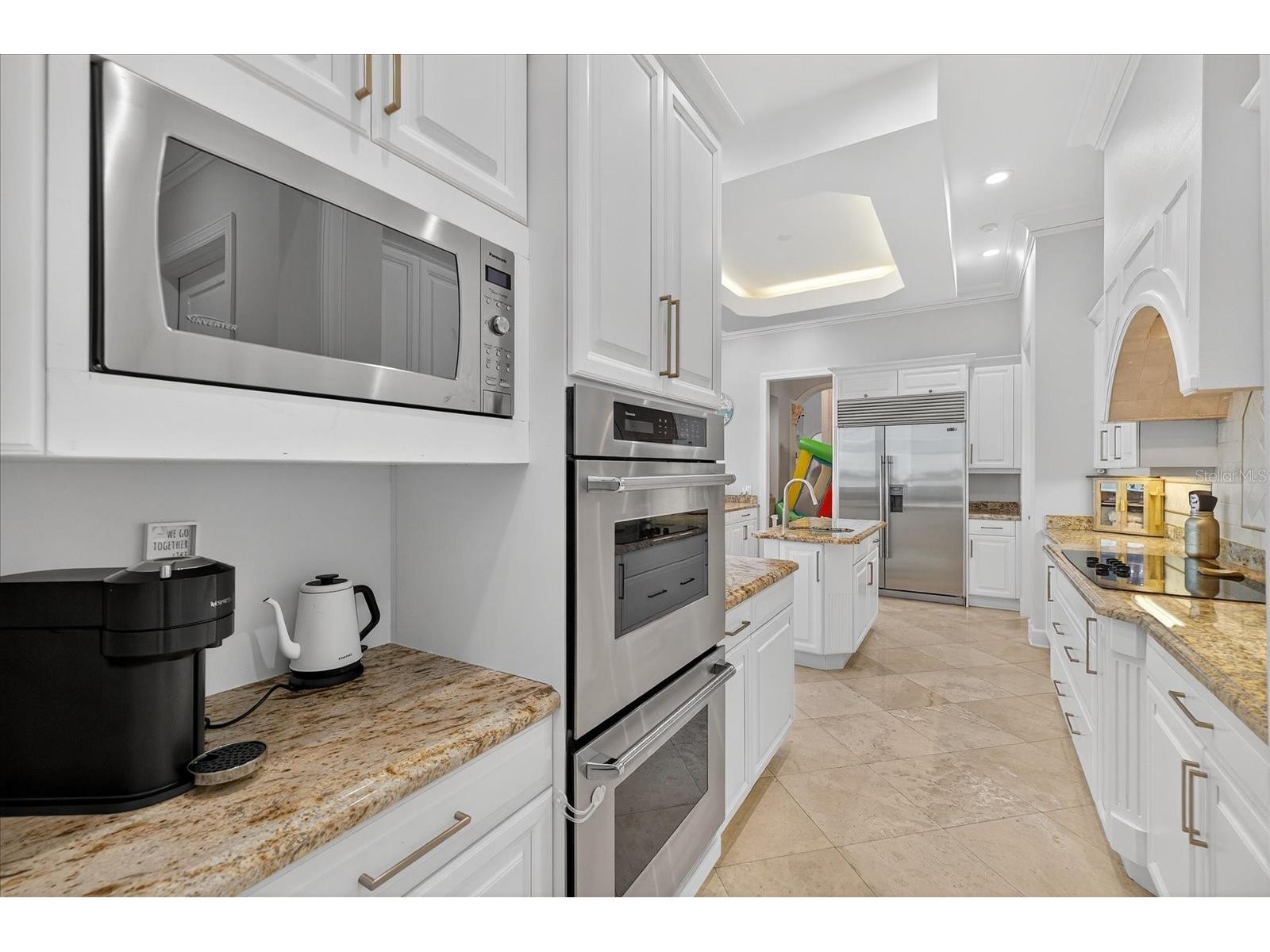 4102 Causeway Vista Drive Tampa FL 33615 TB8459298 image42
