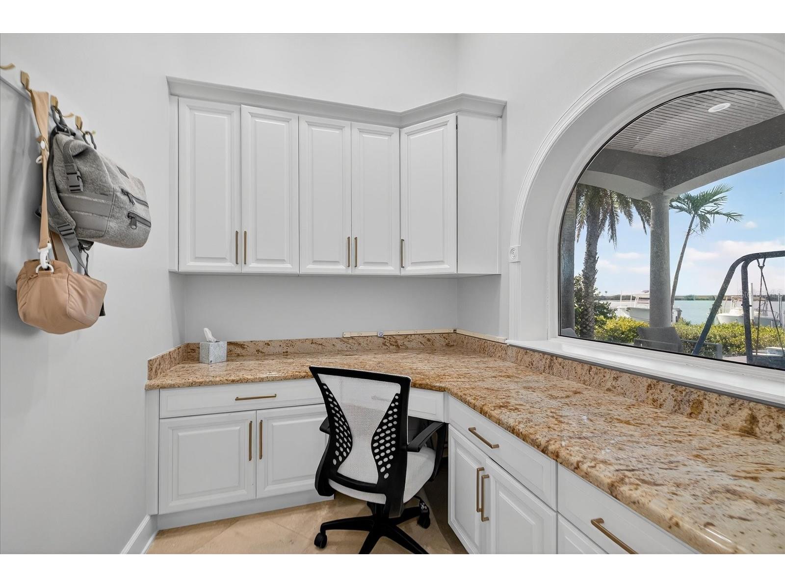 4102 Causeway Vista Drive Tampa FL 33615 TB8459298 image43