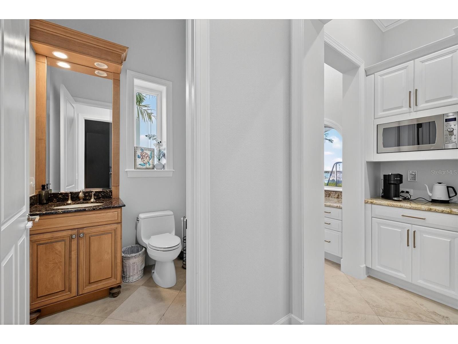 4102 Causeway Vista Drive Tampa FL 33615 TB8459298 image44