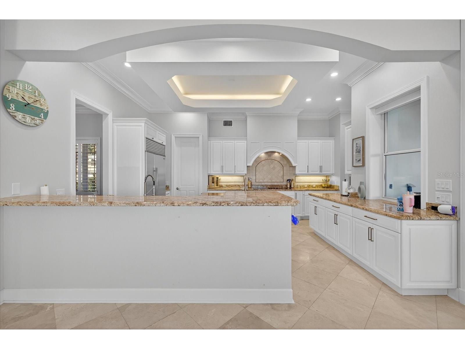 4102 Causeway Vista Drive Tampa FL 33615 TB8459298 image46