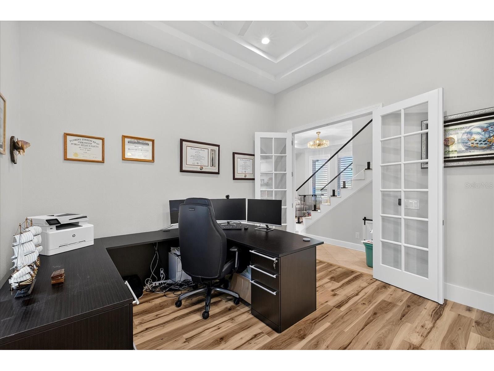 4102 Causeway Vista Drive Tampa FL 33615 TB8459298 image48