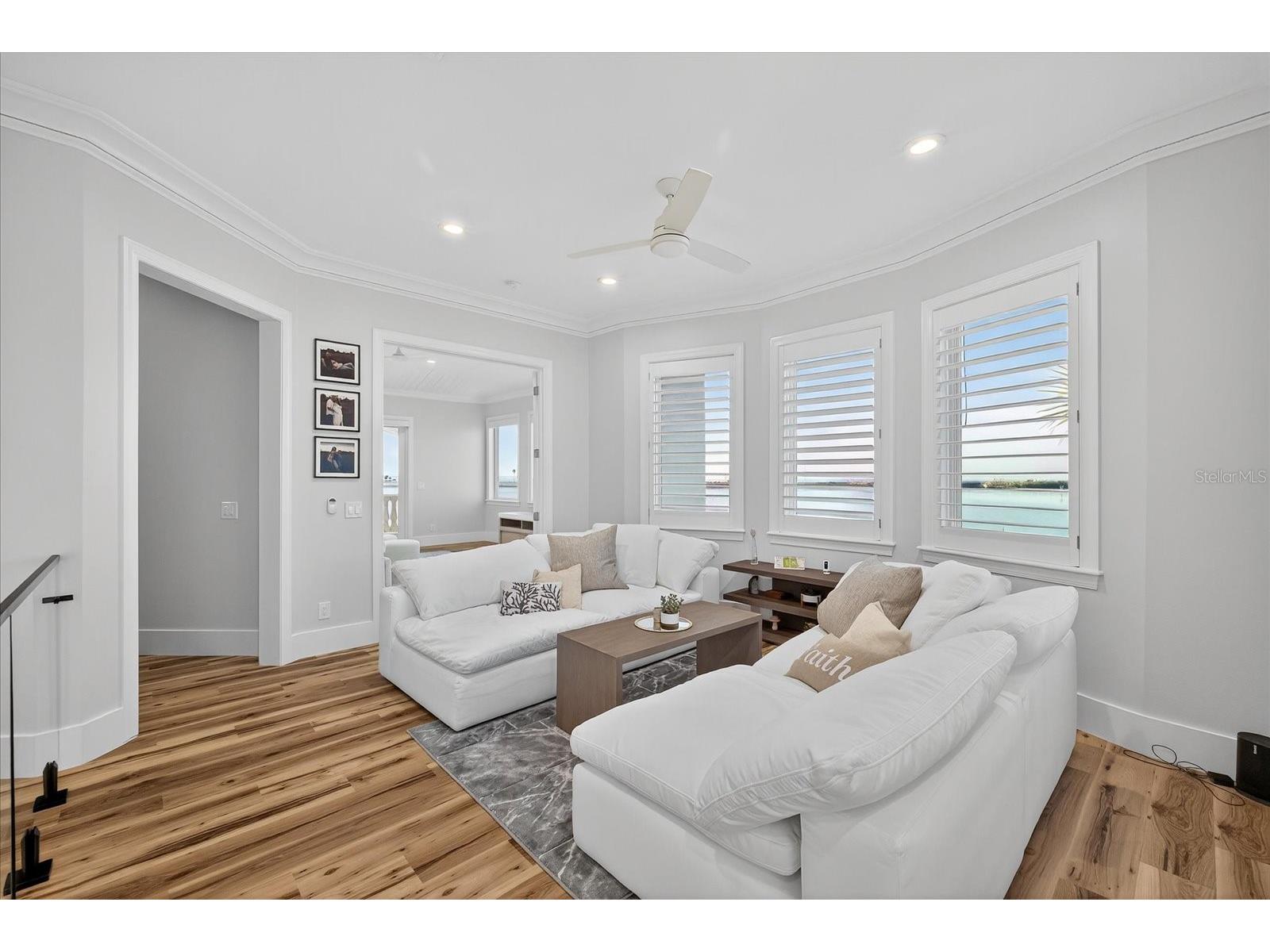 4102 Causeway Vista Drive Tampa FL 33615 TB8459298 image49