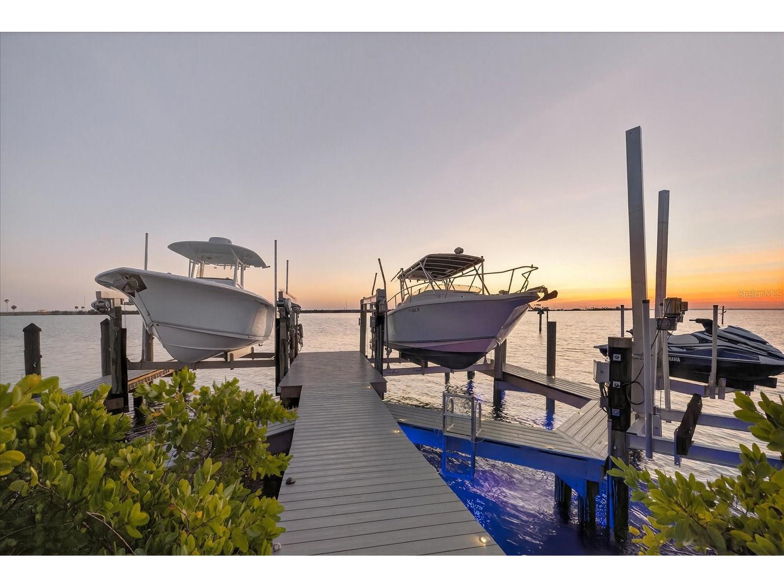 4102 Causeway Vista Drive Tampa FL 33615 TB8459298 image5