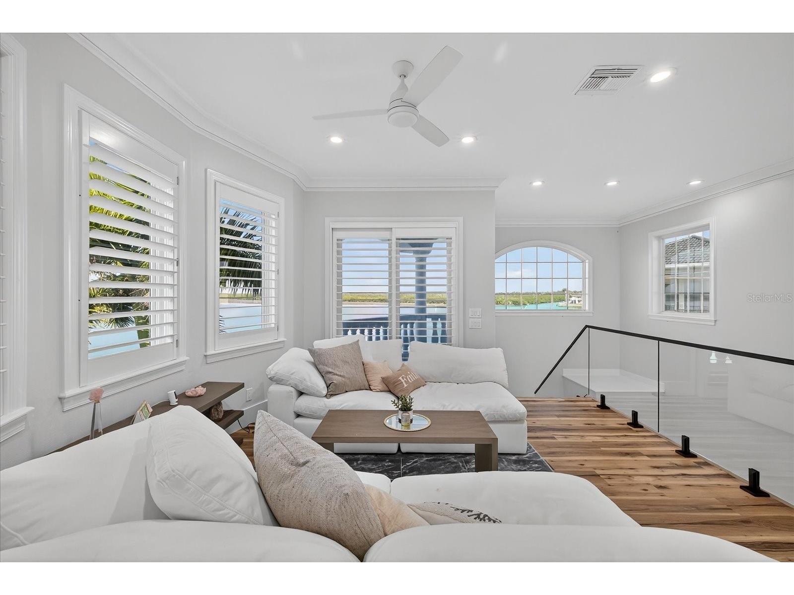 4102 Causeway Vista Drive Tampa FL 33615 TB8459298 image50