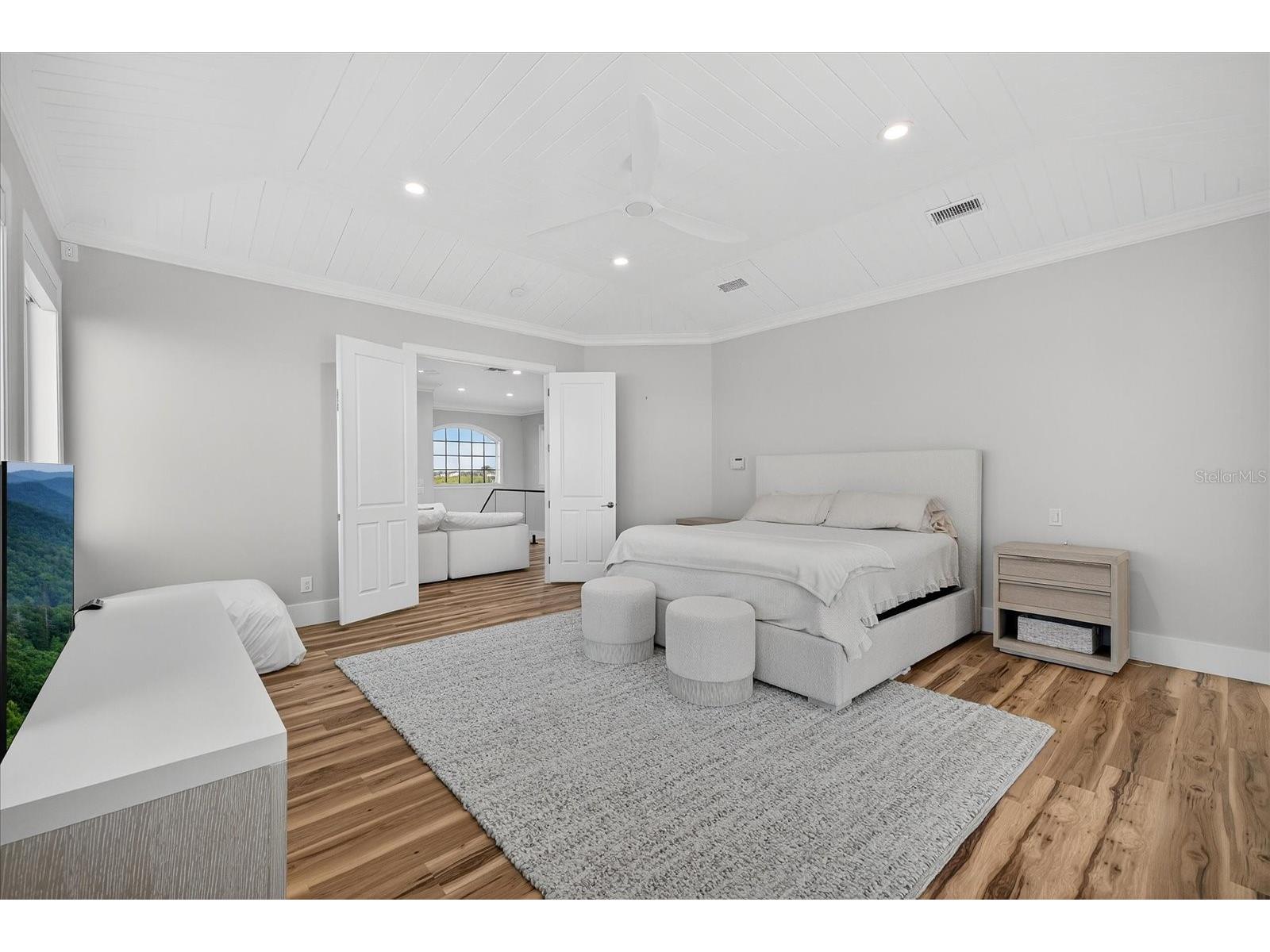 4102 Causeway Vista Drive Tampa FL 33615 TB8459298 image52