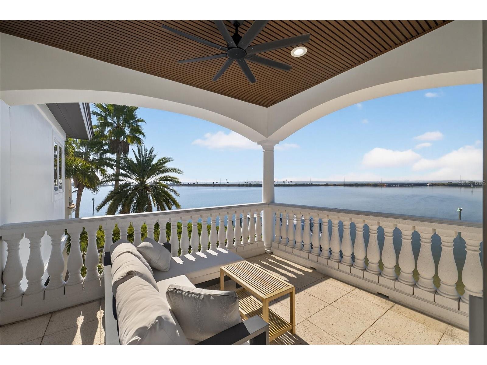 4102 Causeway Vista Drive Tampa FL 33615 TB8459298 image54