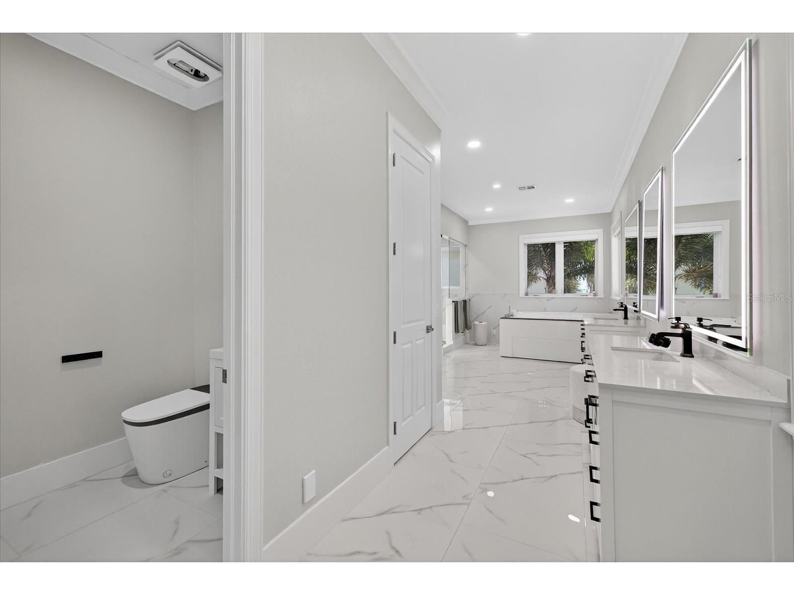 4102 Causeway Vista Drive Tampa FL 33615 TB8459298 image55