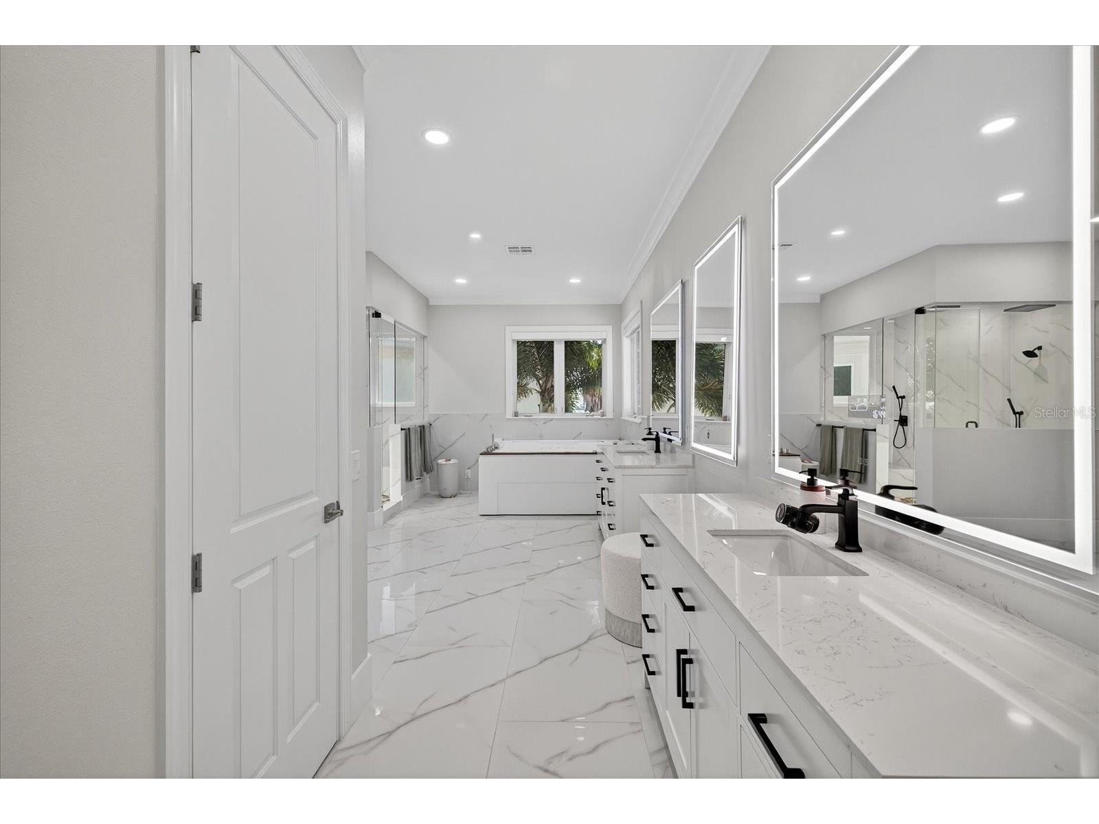 4102 Causeway Vista Drive Tampa FL 33615 TB8459298 image56