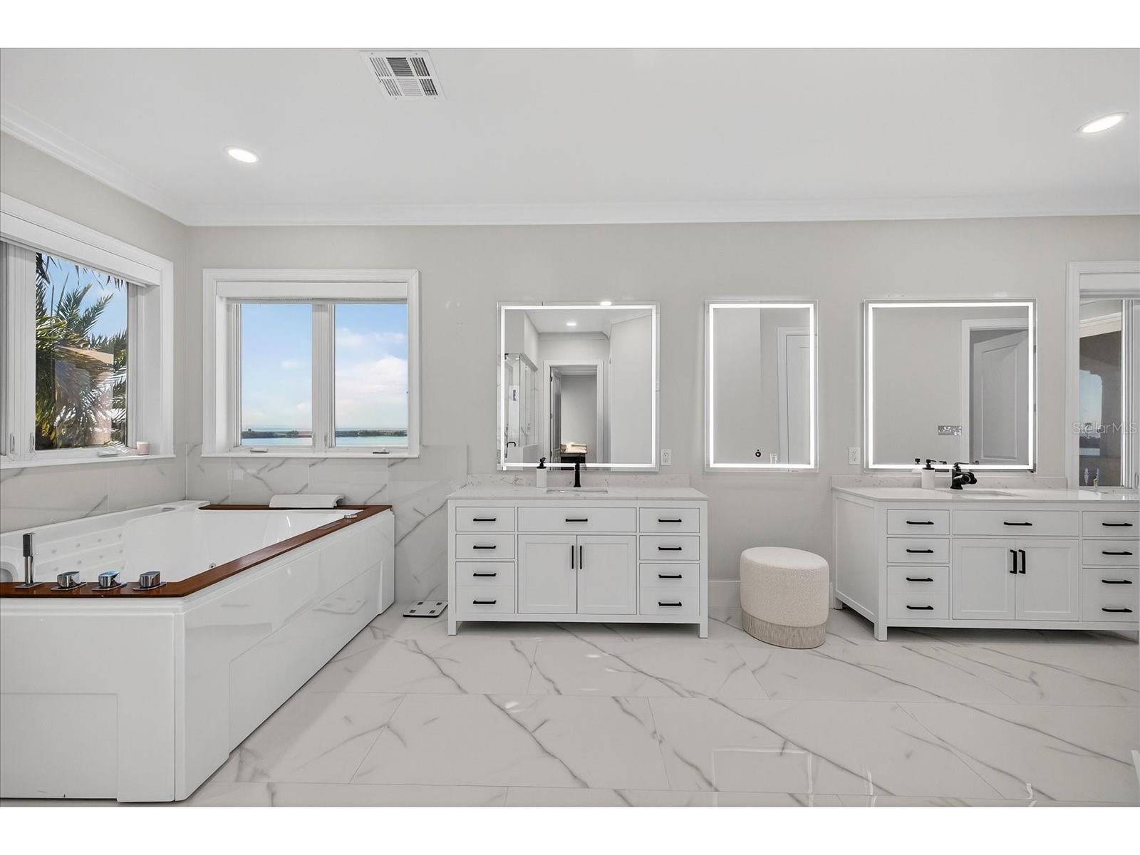 4102 Causeway Vista Drive Tampa FL 33615 TB8459298 image57