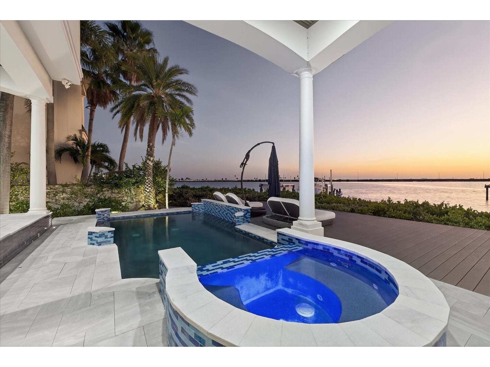 4102 Causeway Vista Drive Tampa FL 33615 TB8459298 image6