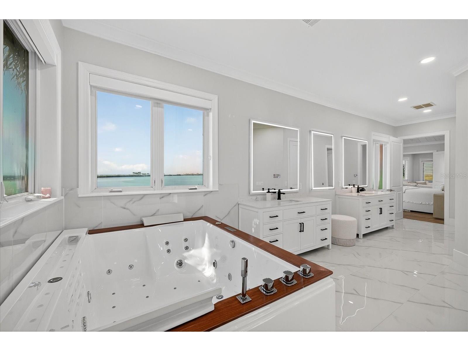 4102 Causeway Vista Drive Tampa FL 33615 TB8459298 image61