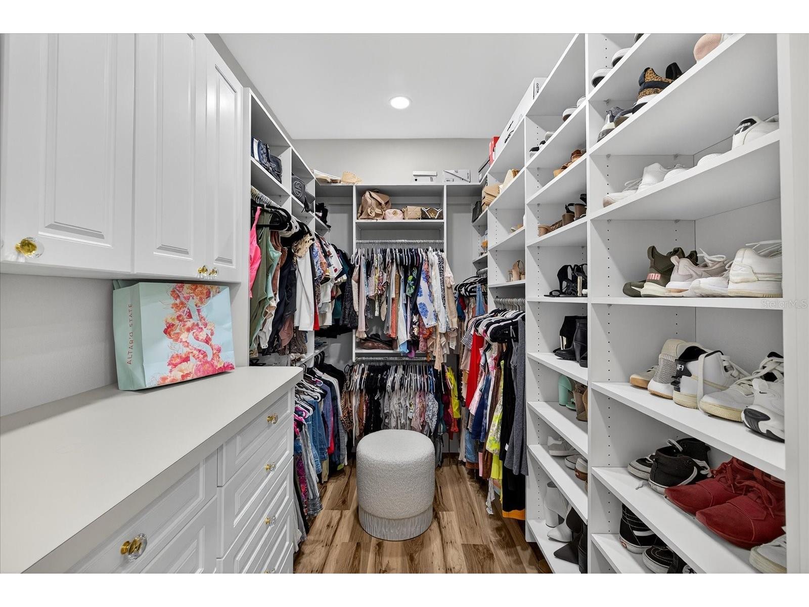 4102 Causeway Vista Drive Tampa FL 33615 TB8459298 image62