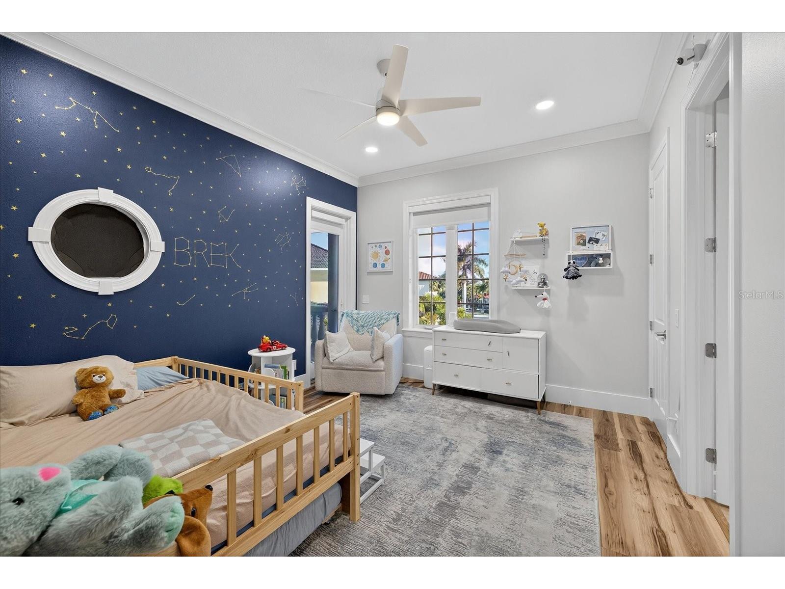 4102 Causeway Vista Drive Tampa FL 33615 TB8459298 image67