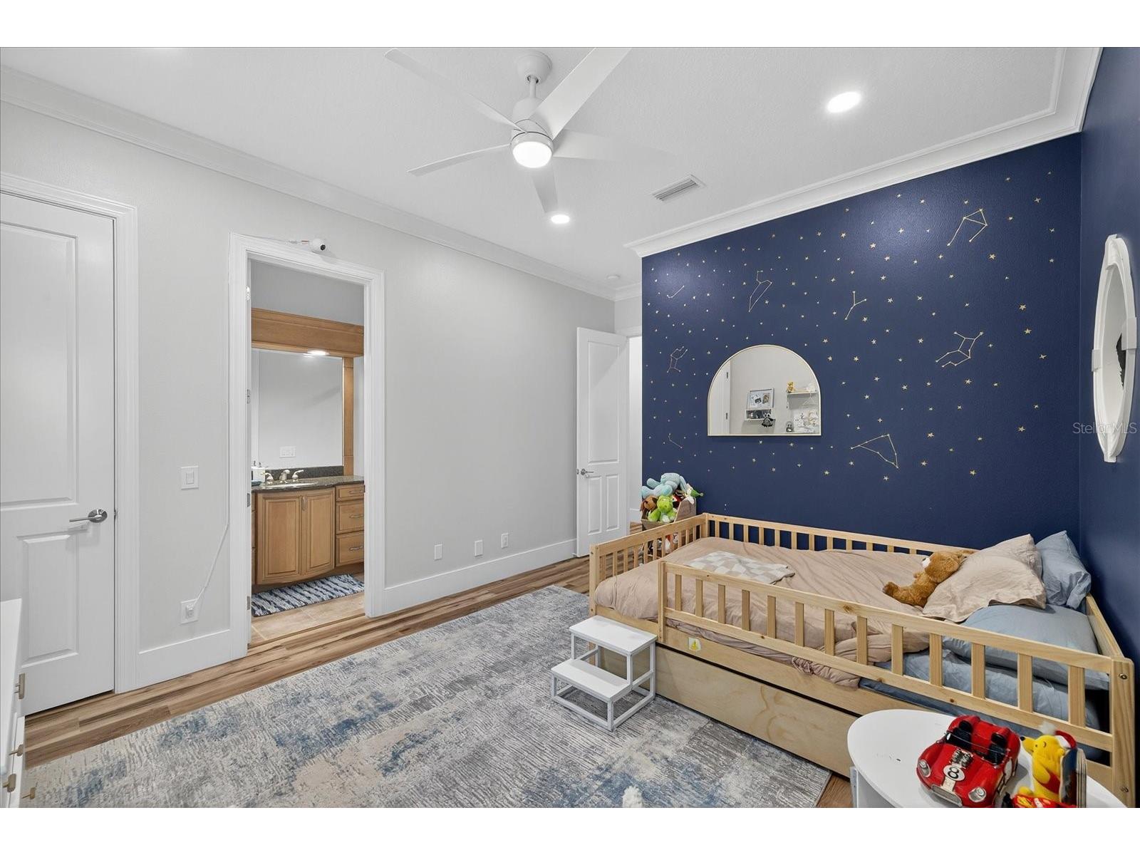 4102 Causeway Vista Drive Tampa FL 33615 TB8459298 image68