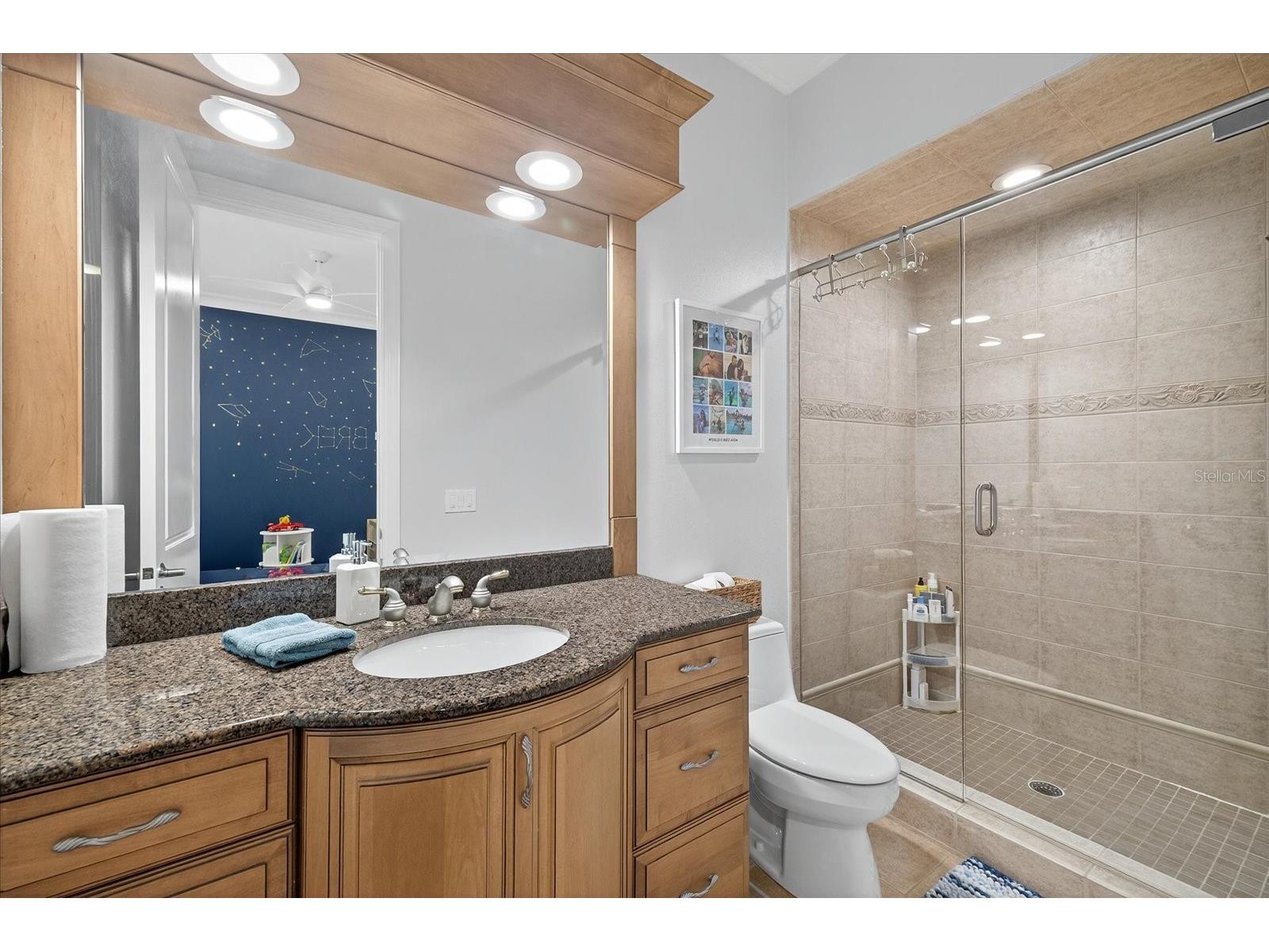 4102 Causeway Vista Drive Tampa FL 33615 TB8459298 image69