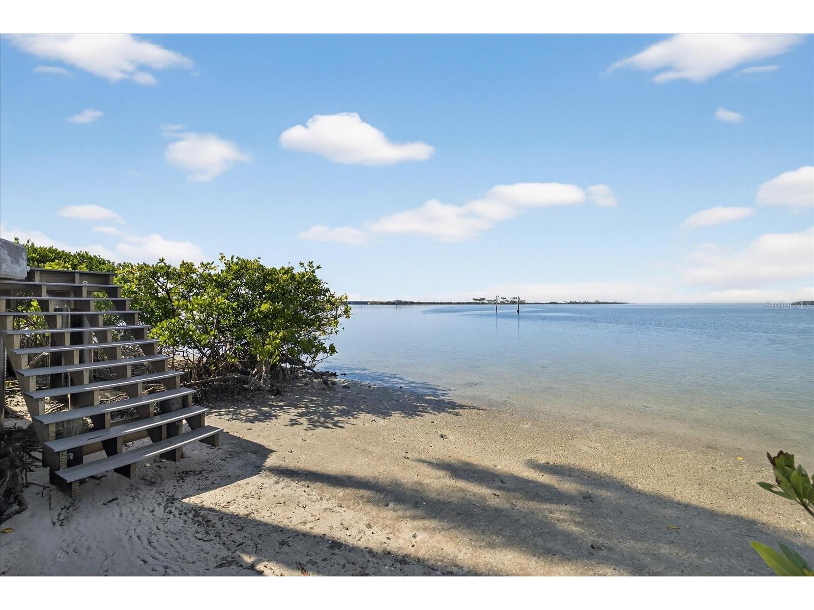 4102 Causeway Vista Drive Tampa FL 33615 TB8459298 image7
