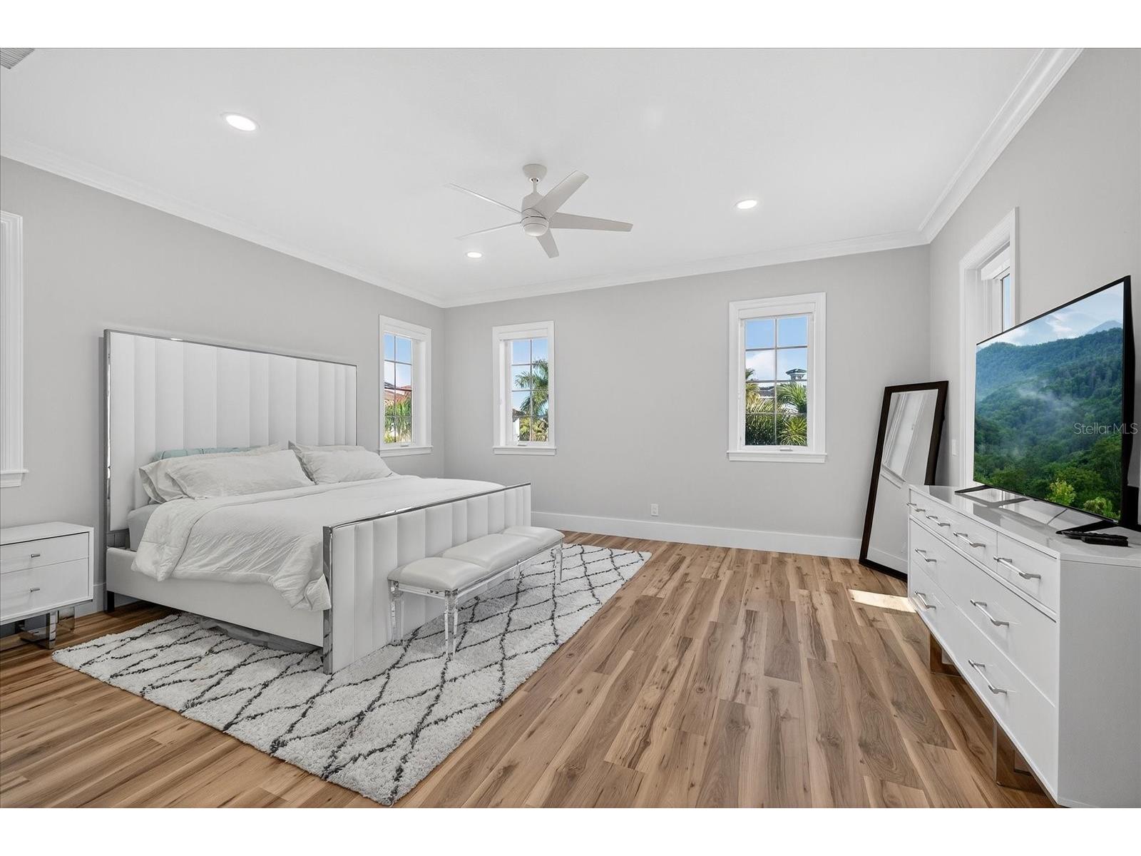 4102 Causeway Vista Drive Tampa FL 33615 TB8459298 image71