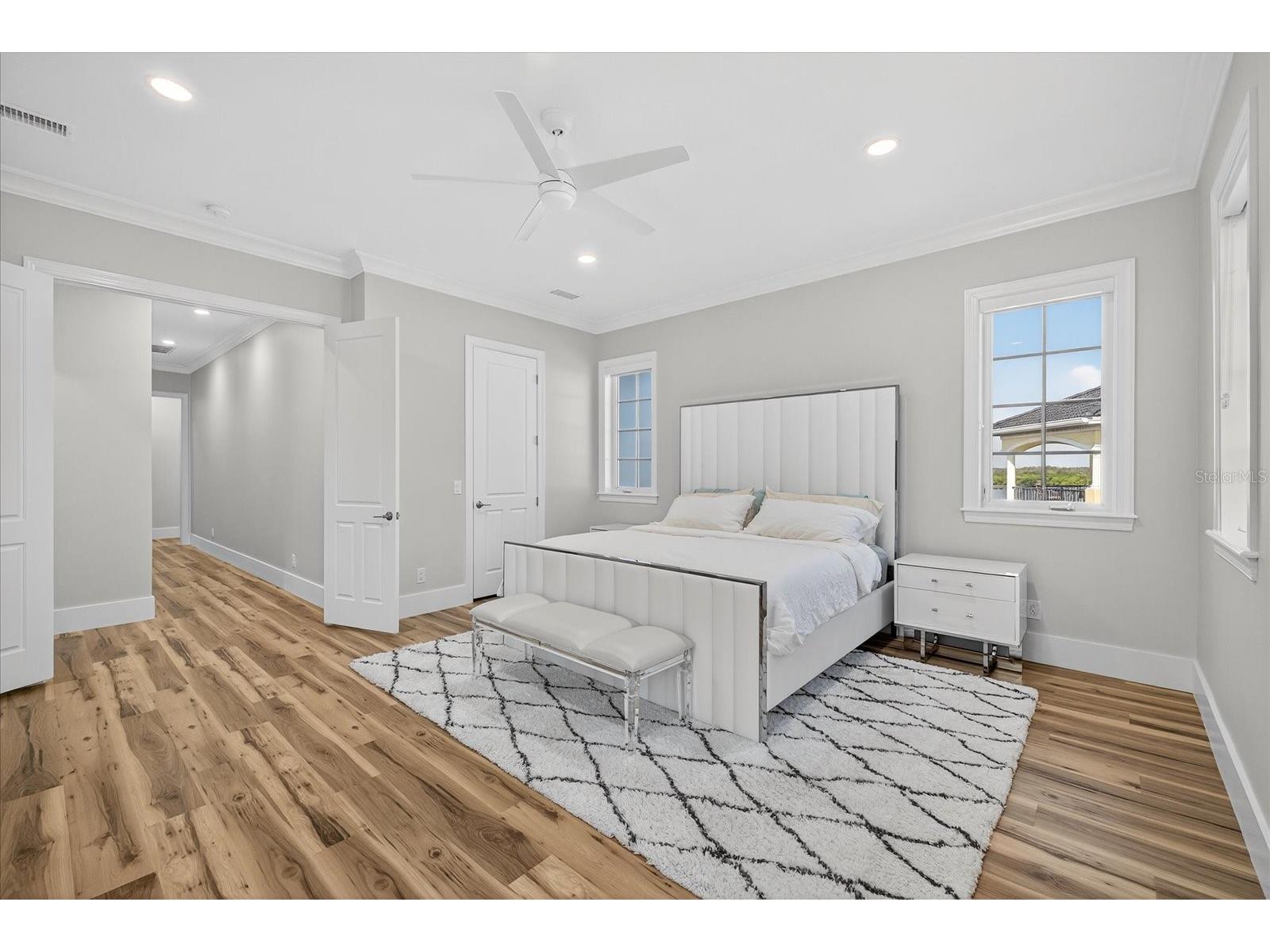 4102 Causeway Vista Drive Tampa FL 33615 TB8459298 image72