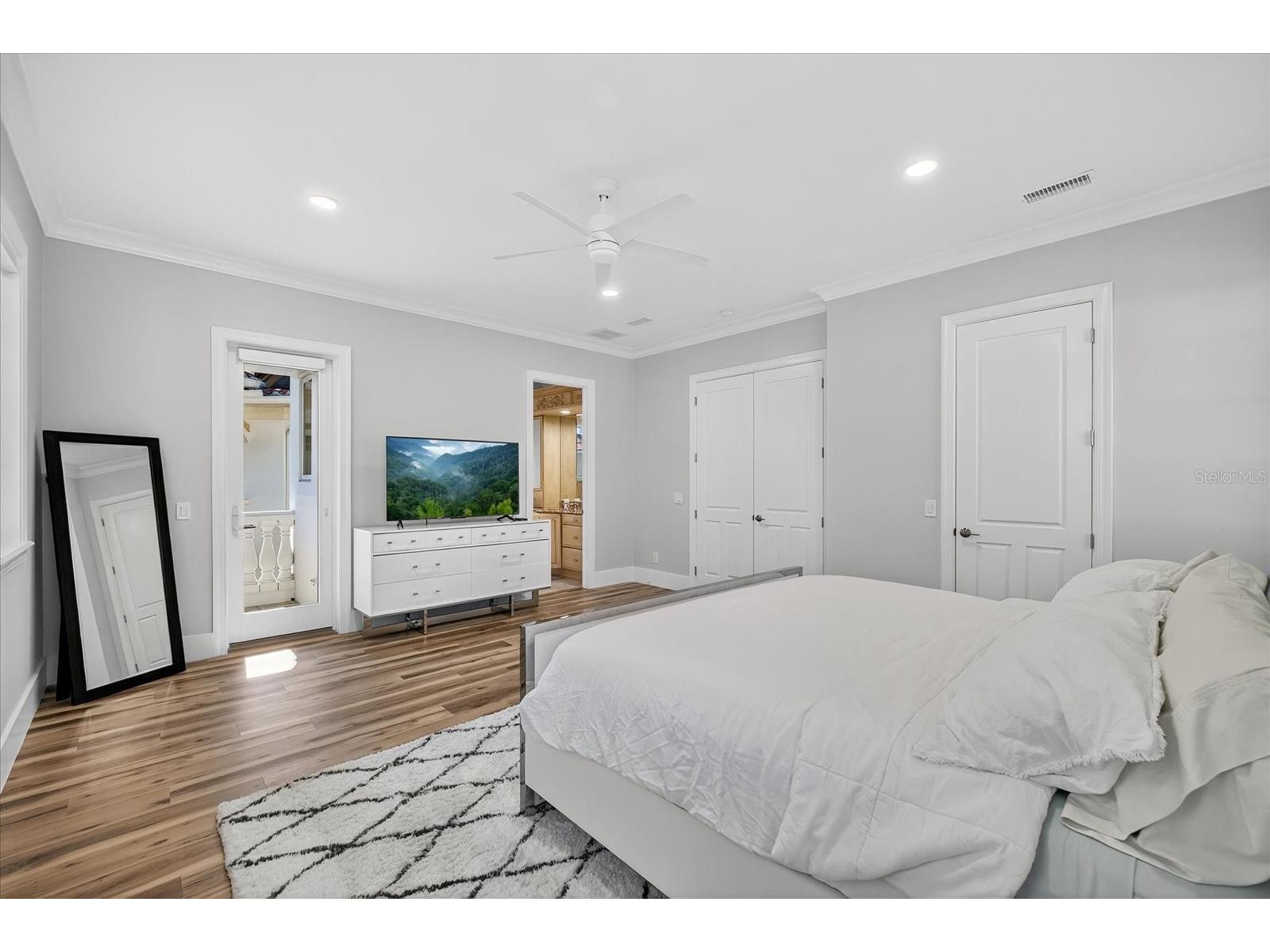 4102 Causeway Vista Drive Tampa FL 33615 TB8459298 image73