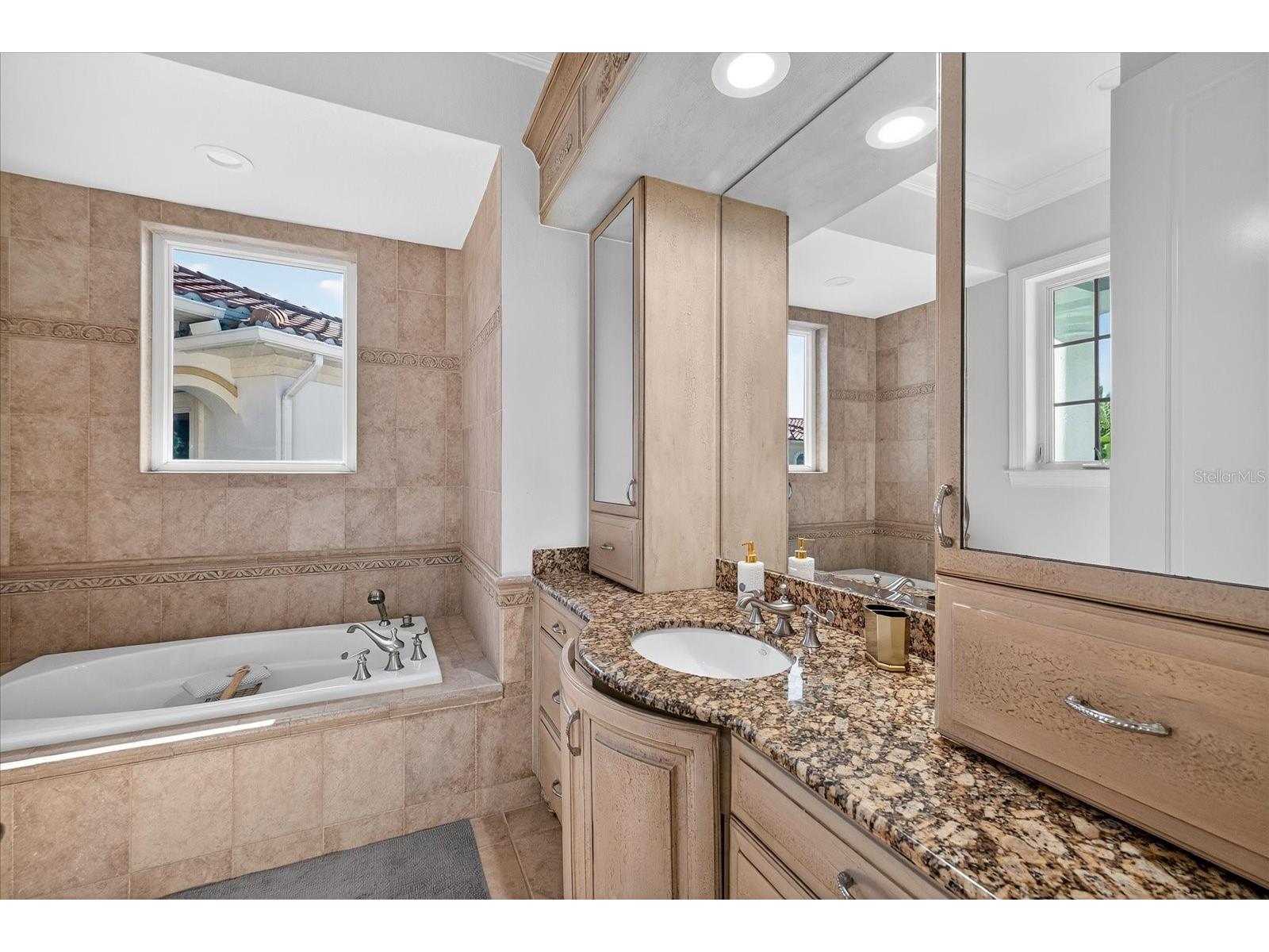 4102 Causeway Vista Drive Tampa FL 33615 TB8459298 image74