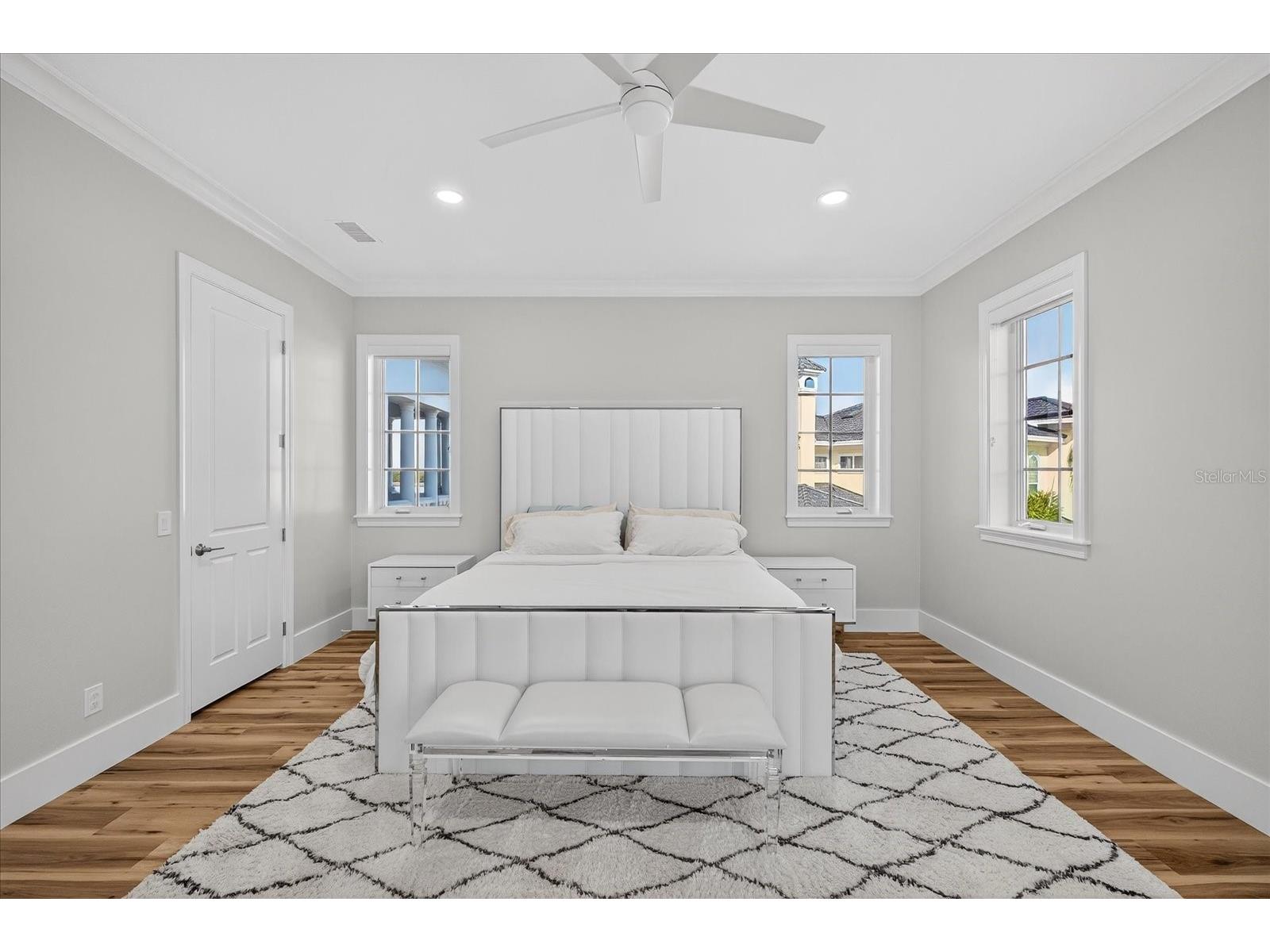 4102 Causeway Vista Drive Tampa FL 33615 TB8459298 image76