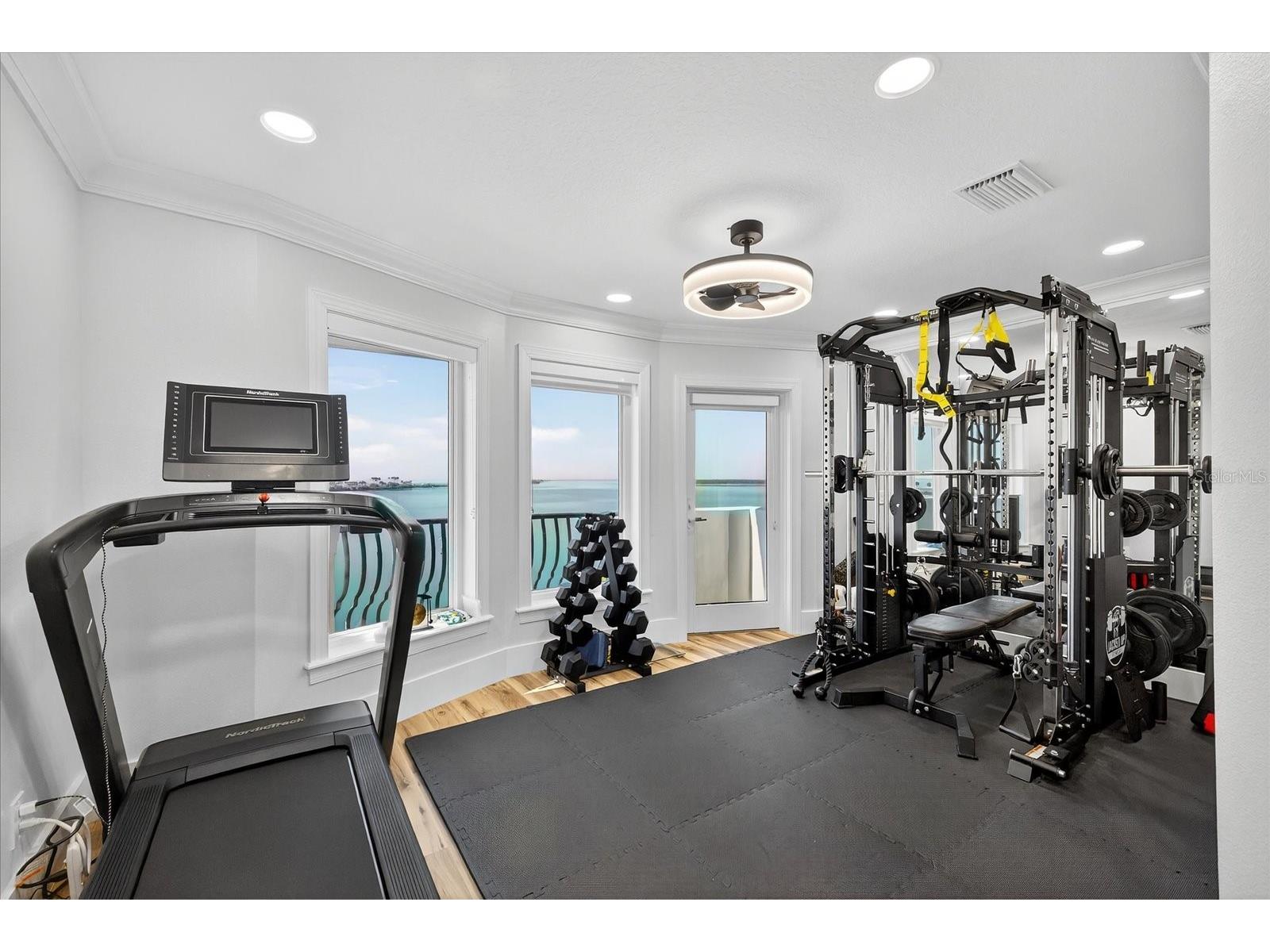 4102 Causeway Vista Drive Tampa FL 33615 TB8459298 image77