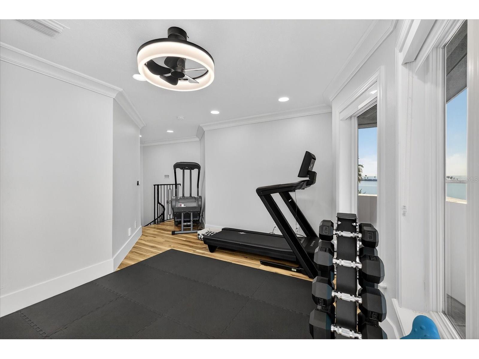 4102 Causeway Vista Drive Tampa FL 33615 TB8459298 image78