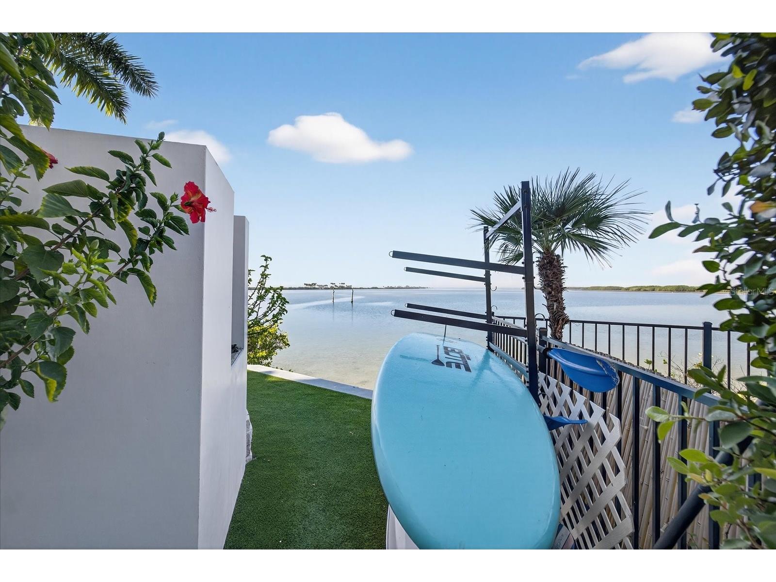 4102 Causeway Vista Drive Tampa FL 33615 TB8459298 image79